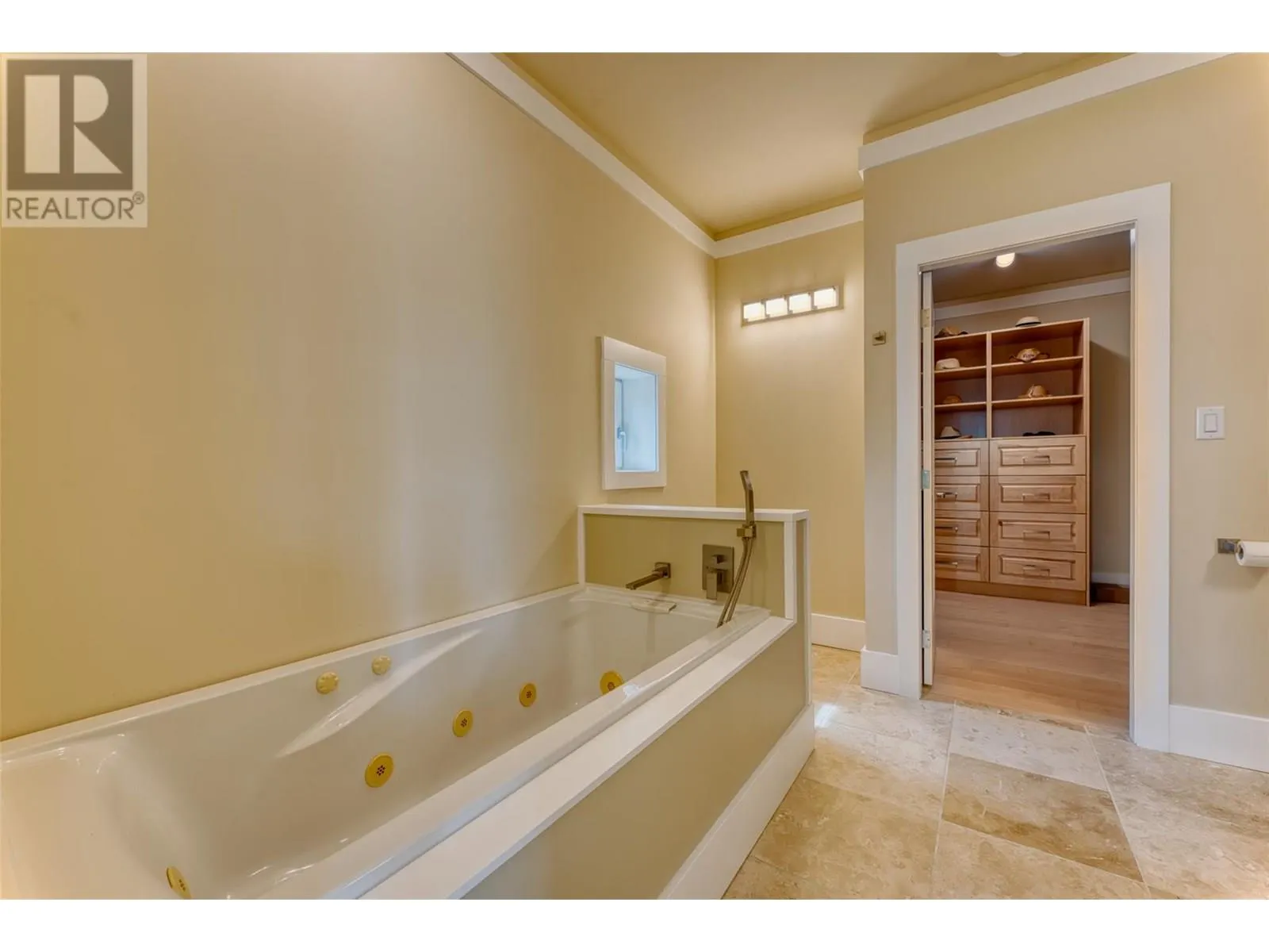 514 Mountain Drive Lot# 160
