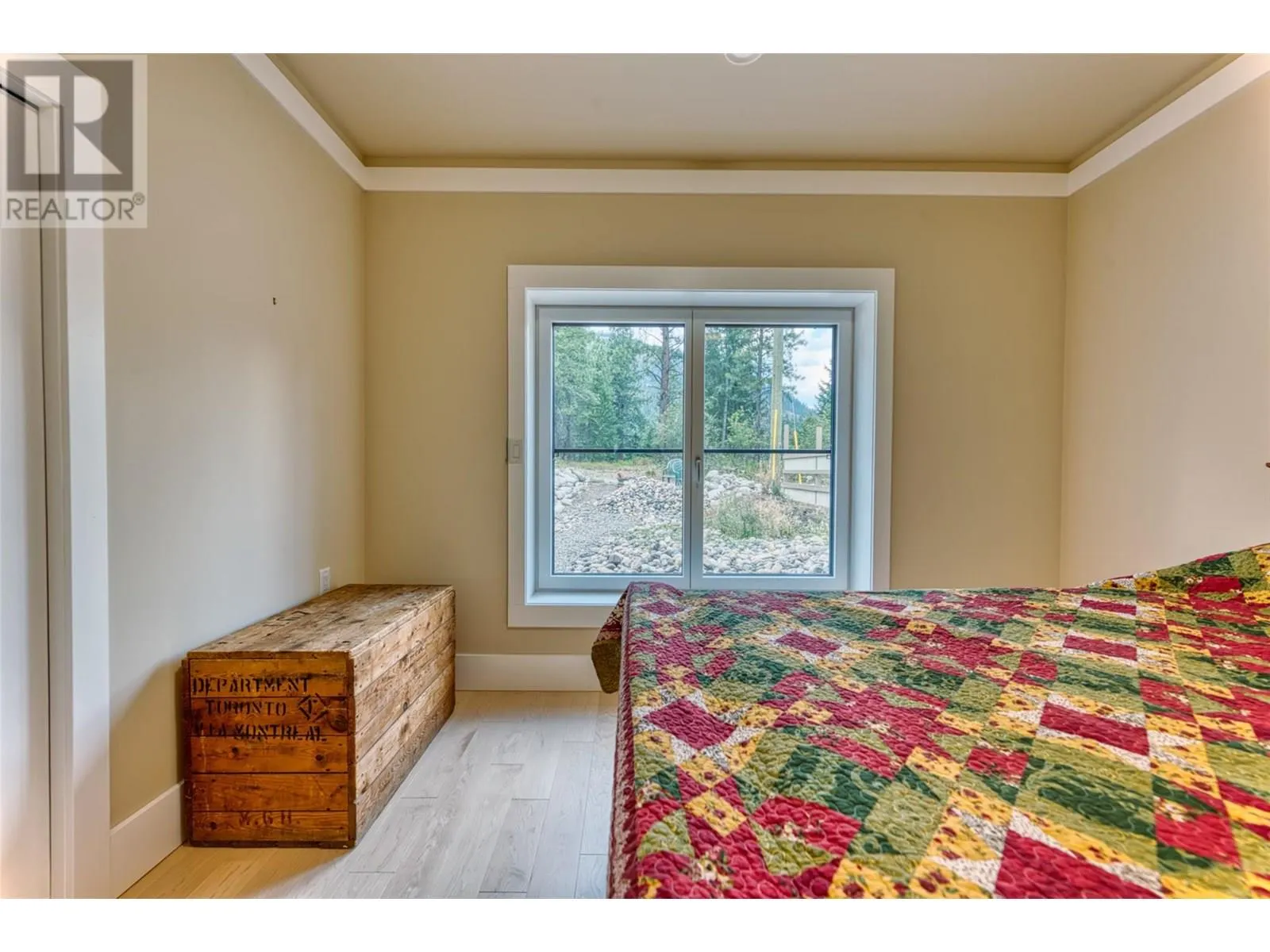 514 Mountain Drive Lot# 160