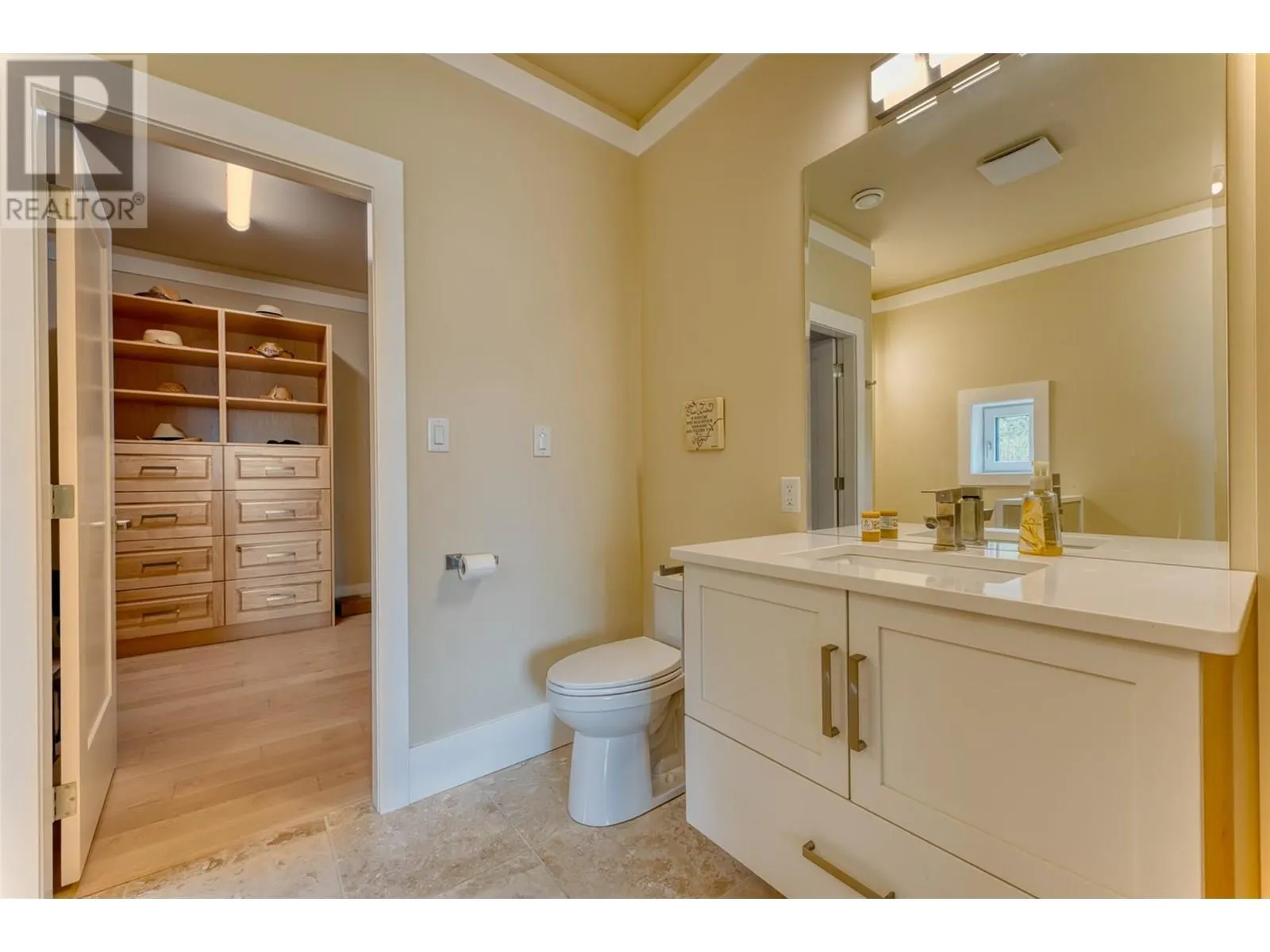 514 Mountain Drive Lot# 160