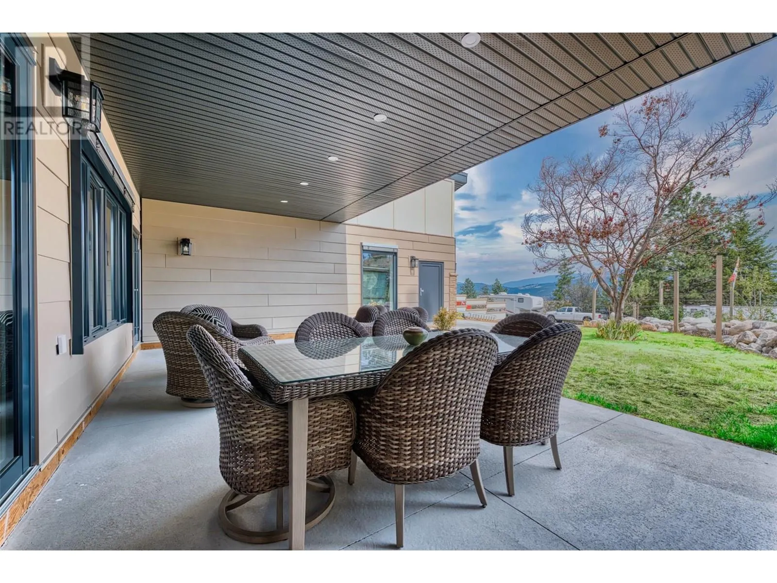 514 Mountain Drive Lot# 160