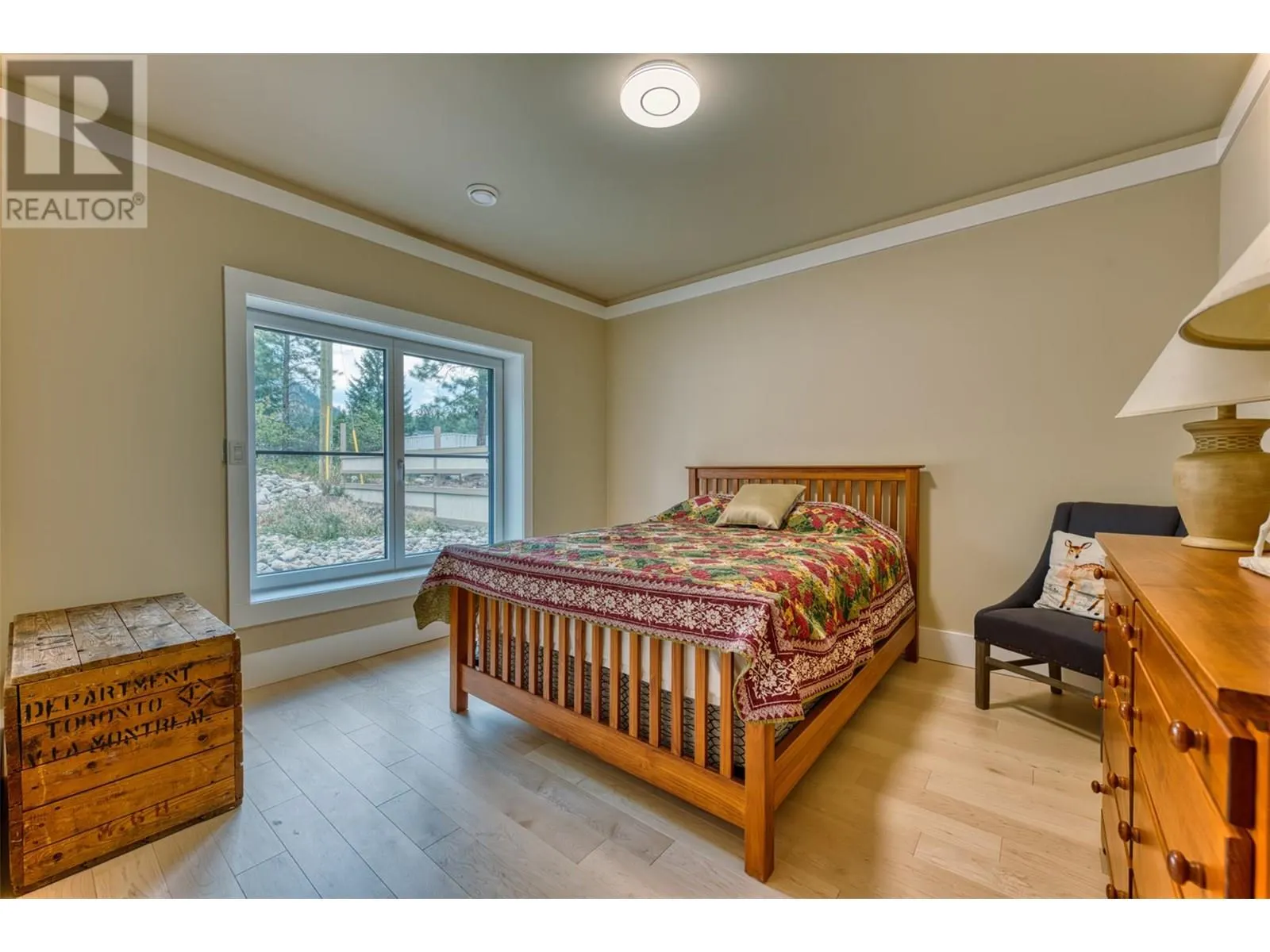 514 Mountain Drive Lot# 160