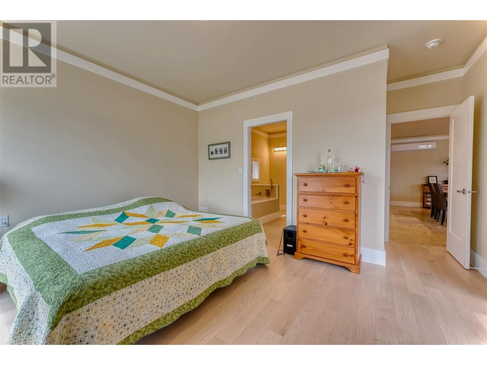 514 Mountain Drive Lot# 160
