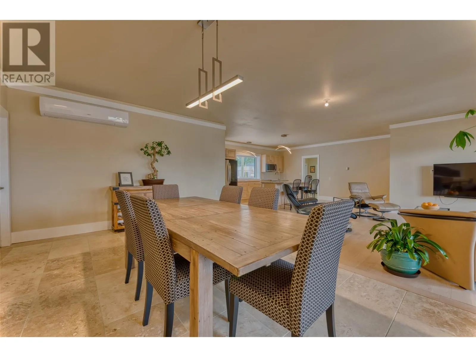 514 Mountain Drive Lot# 160