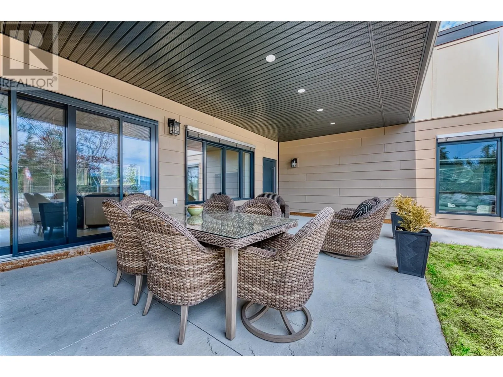 514 Mountain Drive Lot# 160