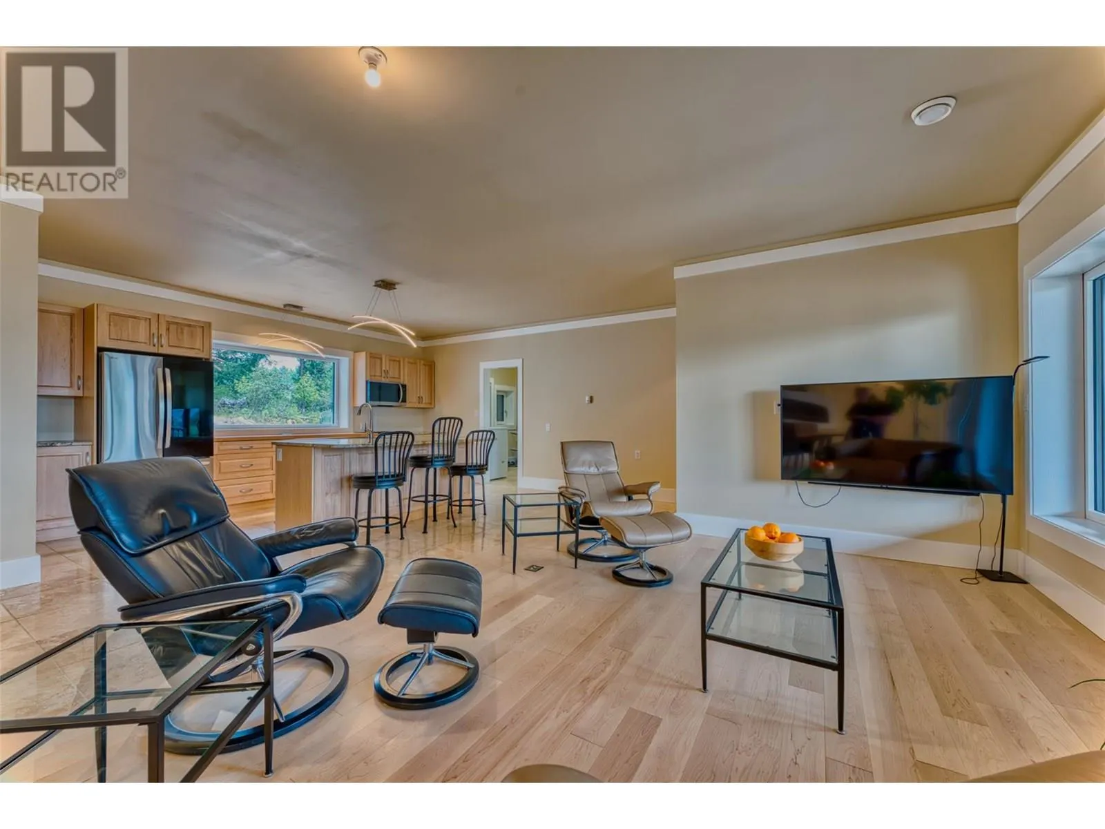 514 Mountain Drive Lot# 160