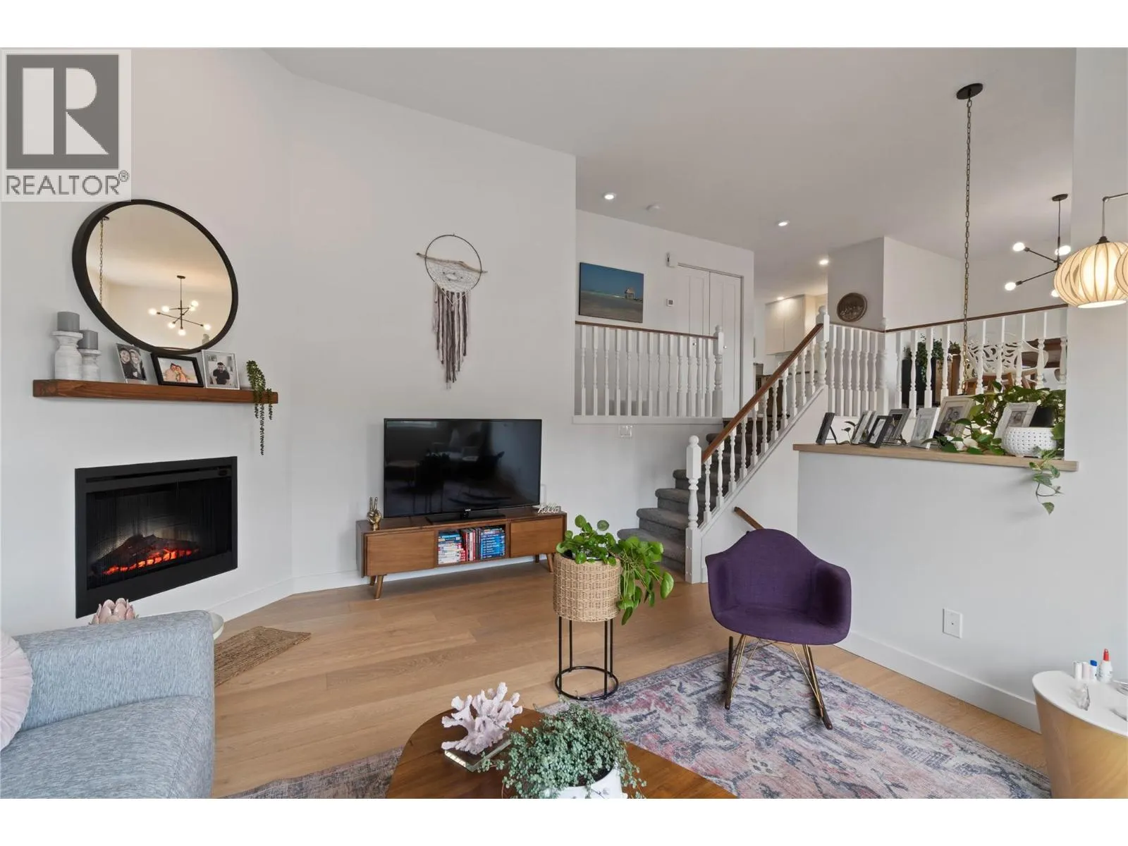 1750 PACIFIC Way Unit# 46