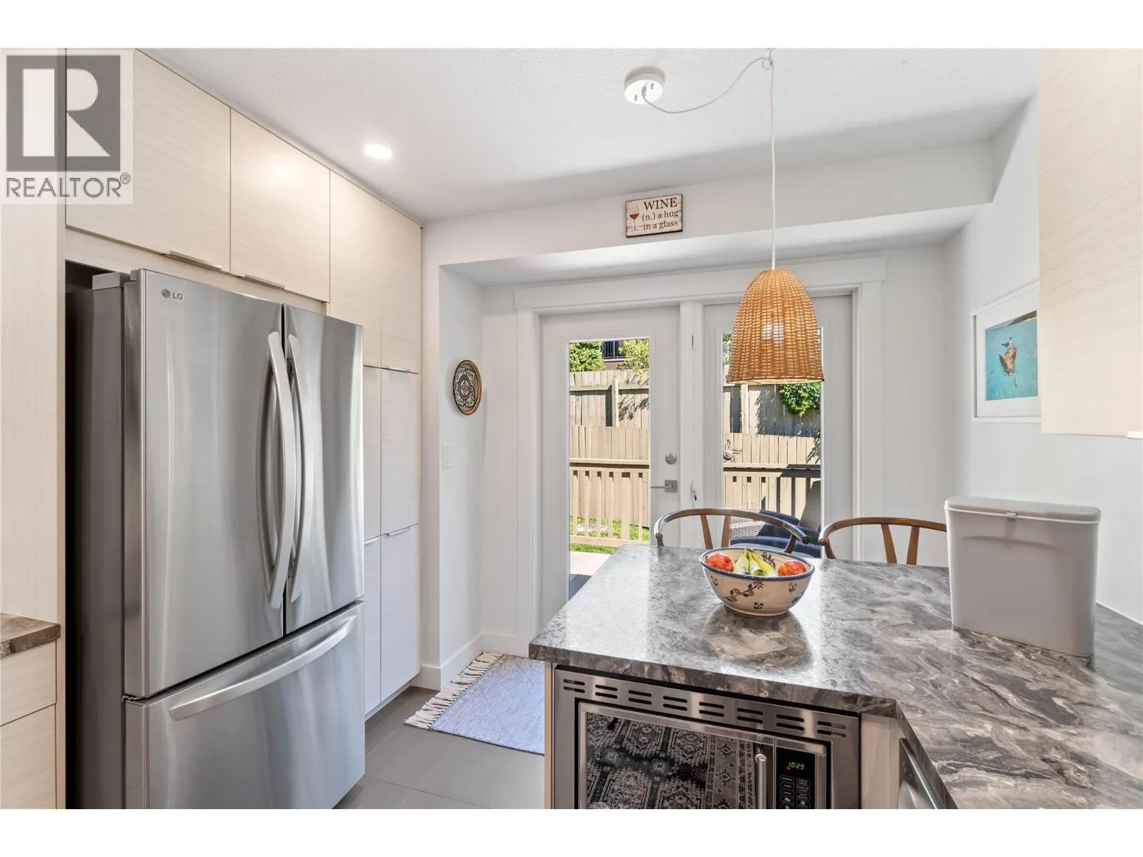 1750 PACIFIC Way Unit# 46