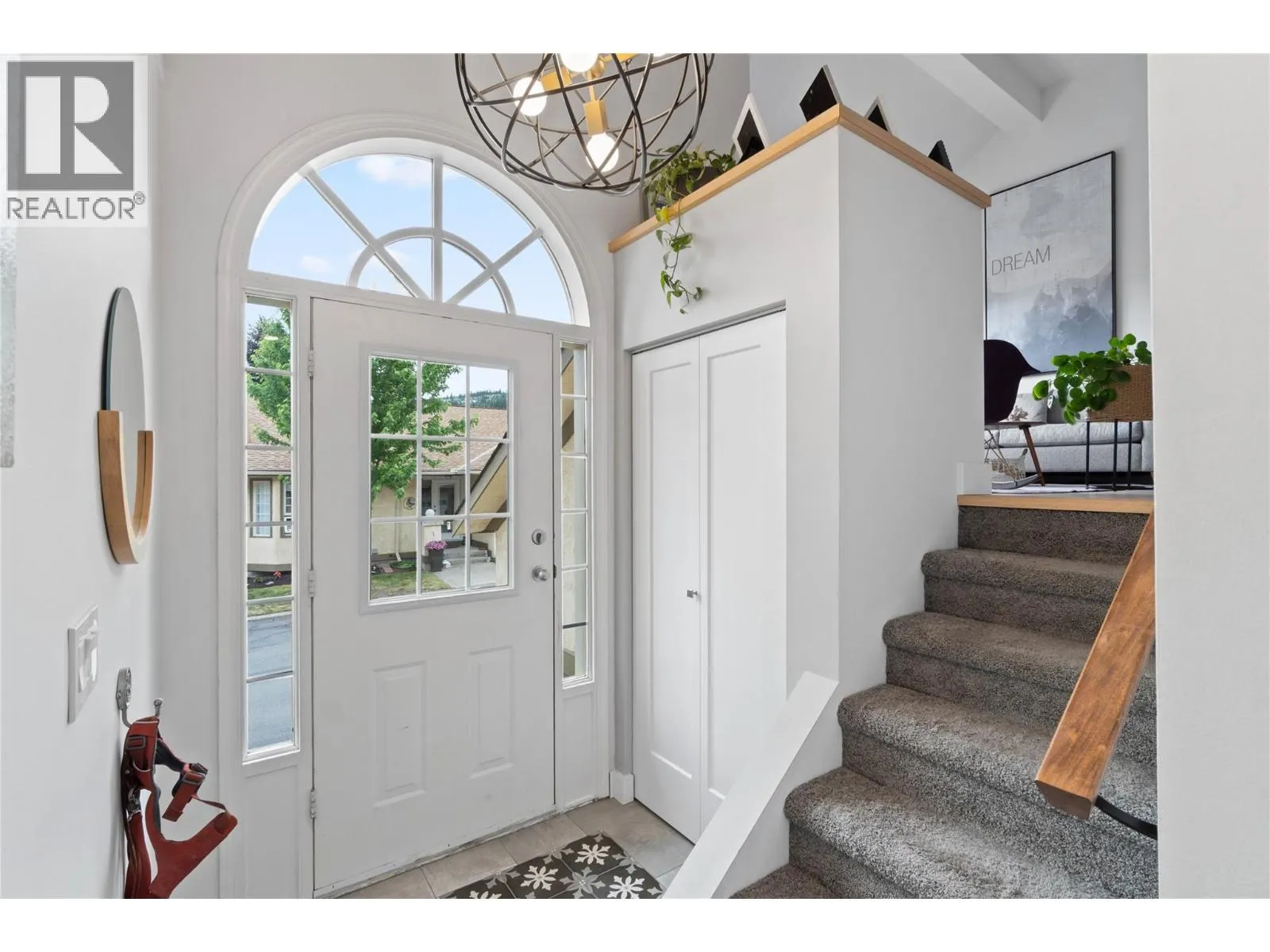 1750 PACIFIC Way Unit# 46