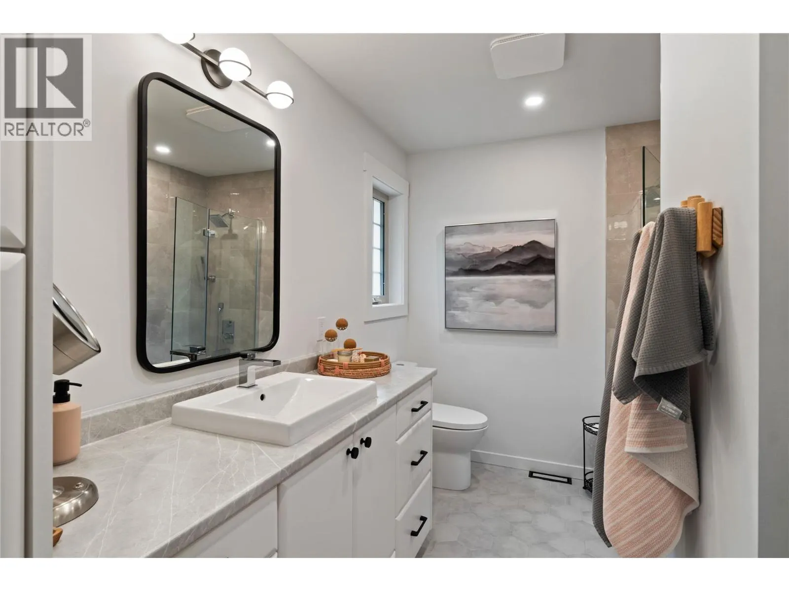 1750 PACIFIC Way Unit# 46