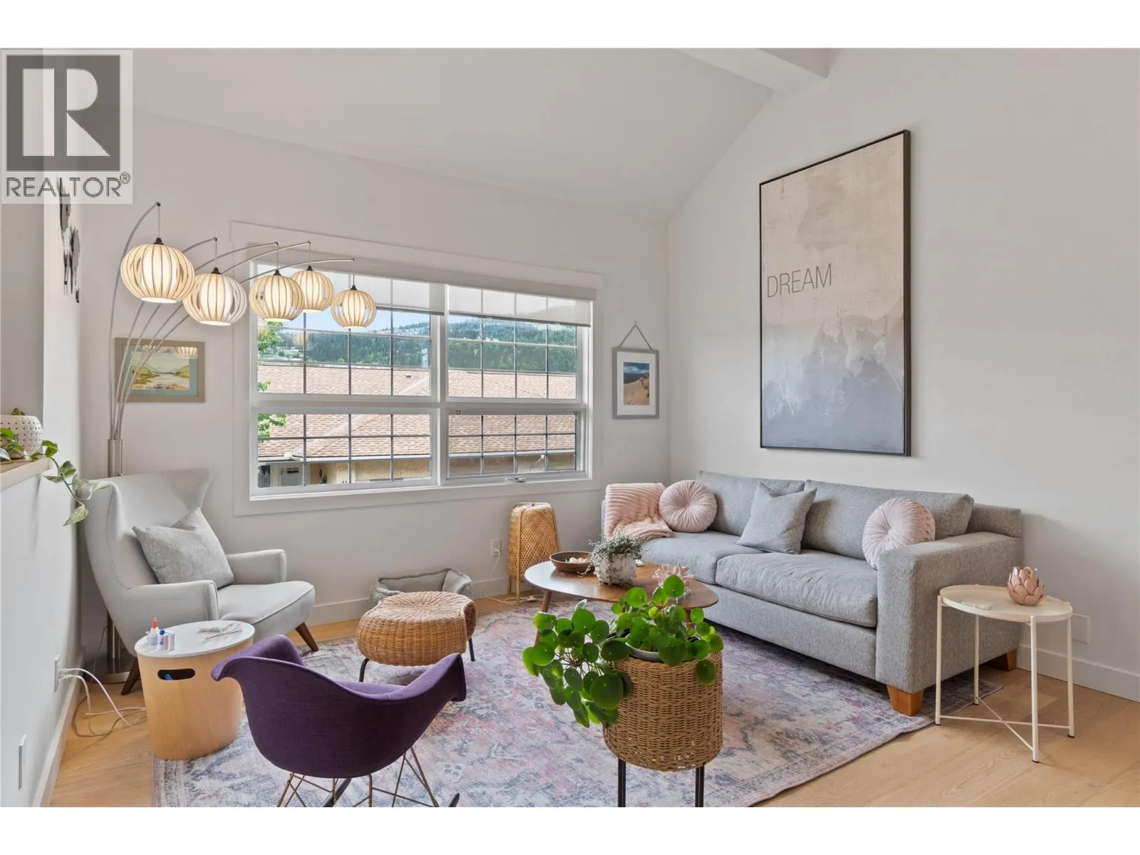 1750 PACIFIC Way Unit# 46