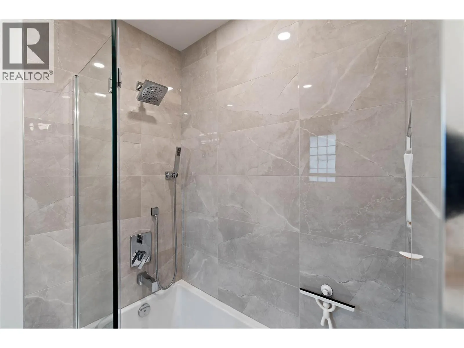 1750 PACIFIC Way Unit# 46