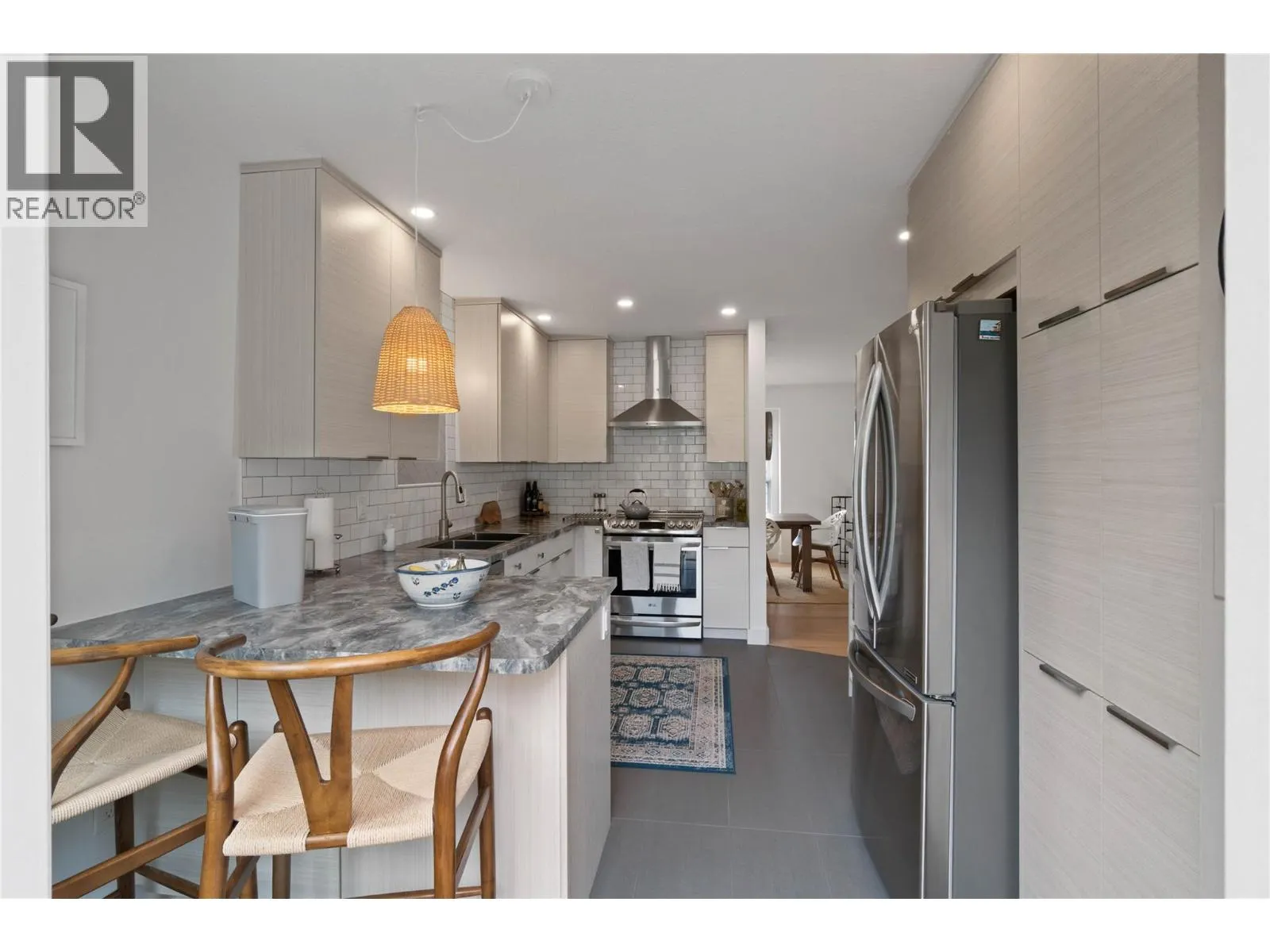 1750 PACIFIC Way Unit# 46