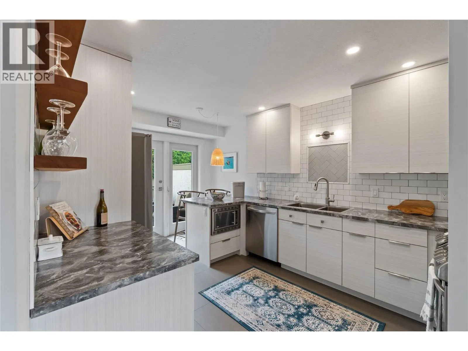 1750 PACIFIC Way Unit# 46