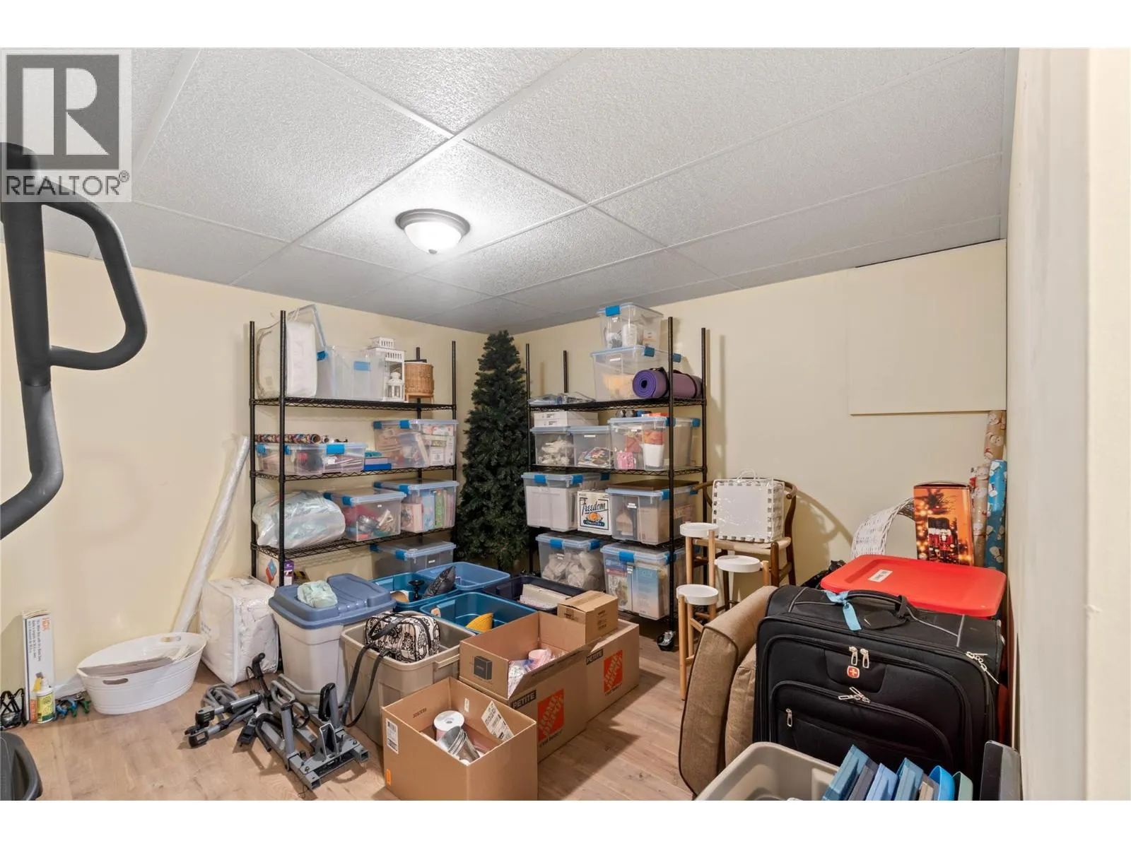 1750 PACIFIC Way Unit# 46