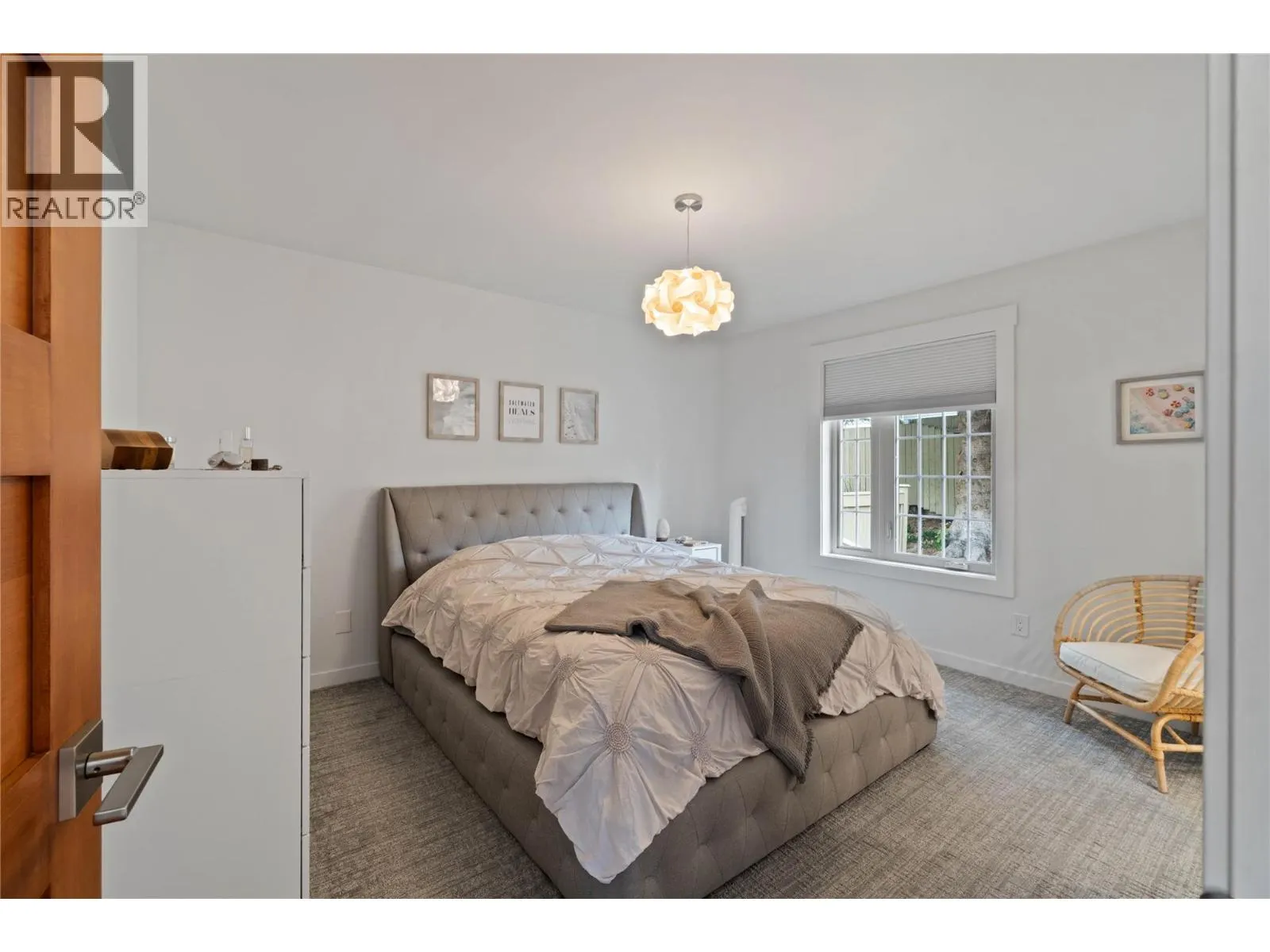 1750 PACIFIC Way Unit# 46