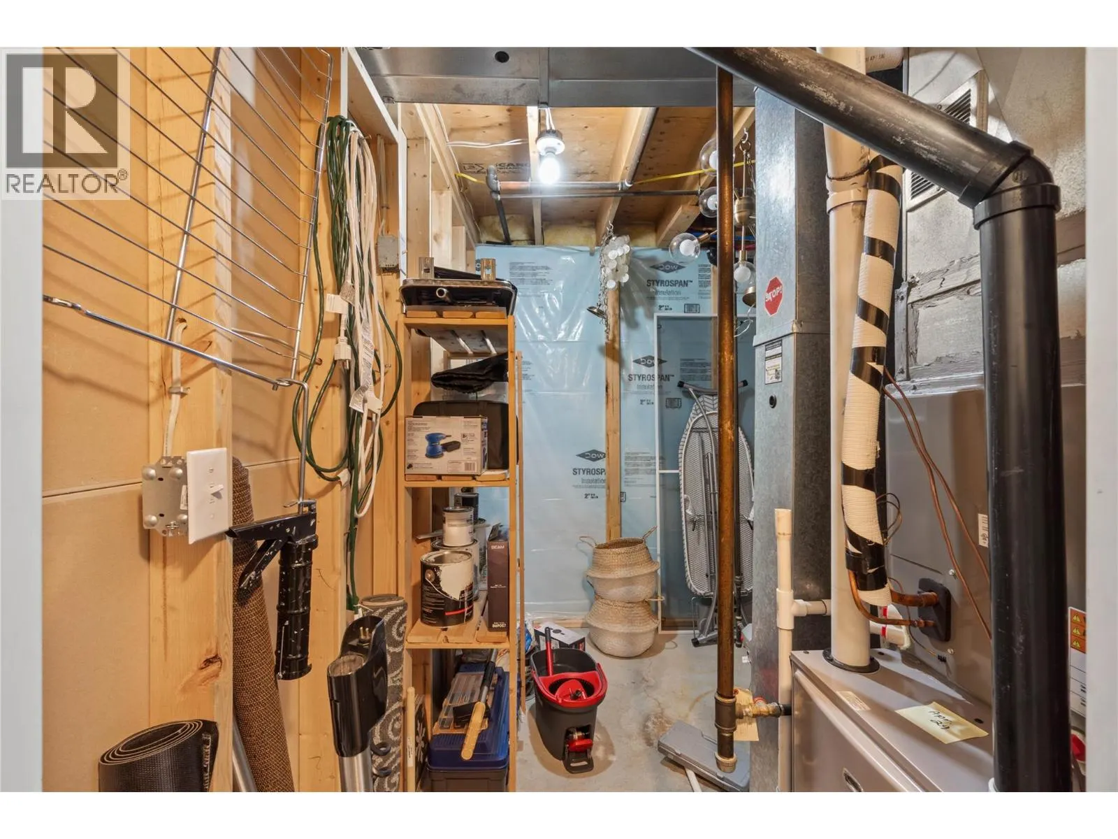 1750 PACIFIC Way Unit# 46