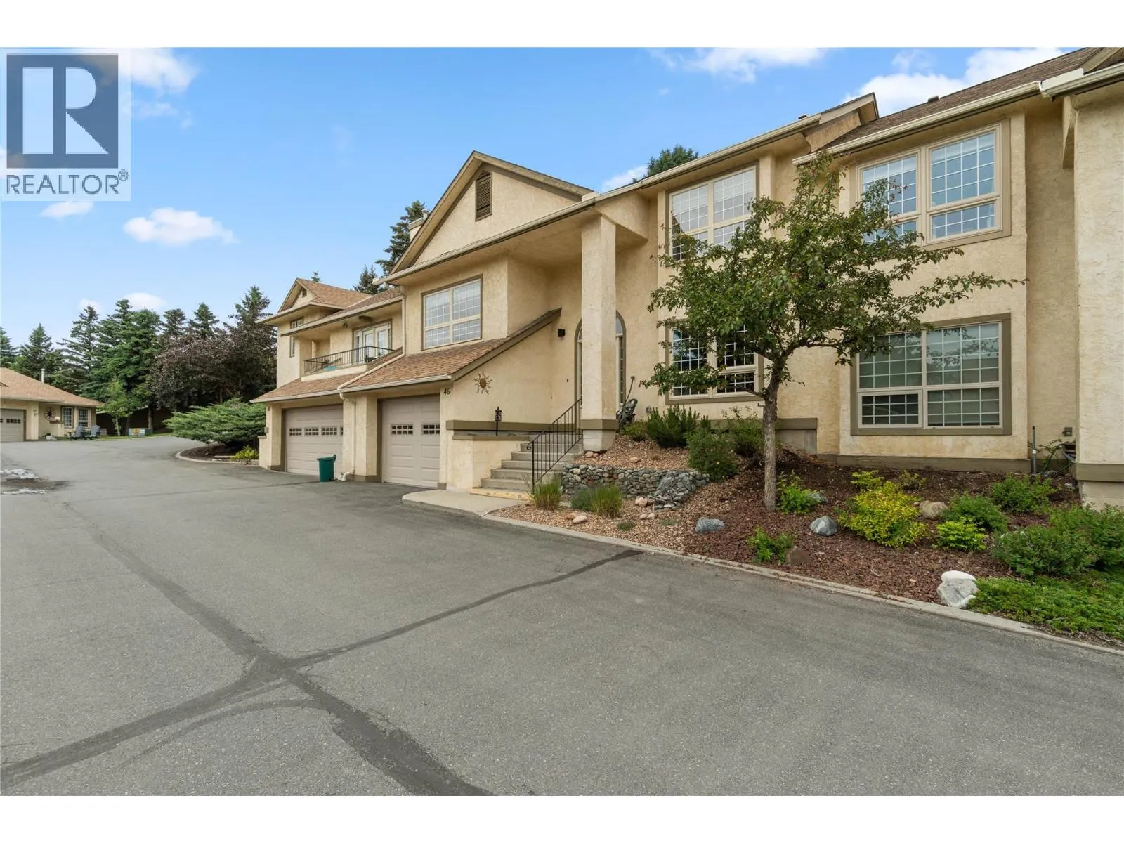 1750 PACIFIC Way Unit# 46