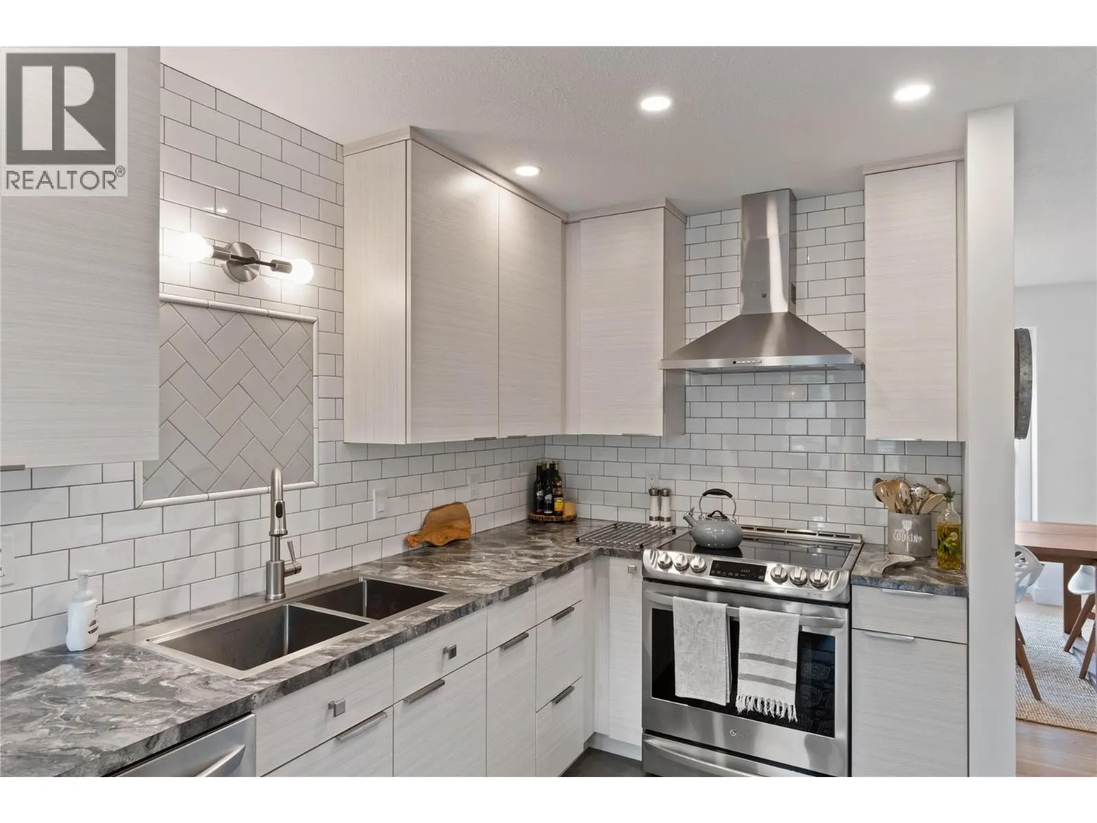 1750 PACIFIC Way Unit# 46
