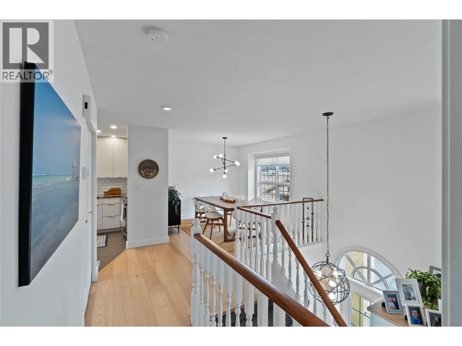 1750 PACIFIC Way Unit# 46