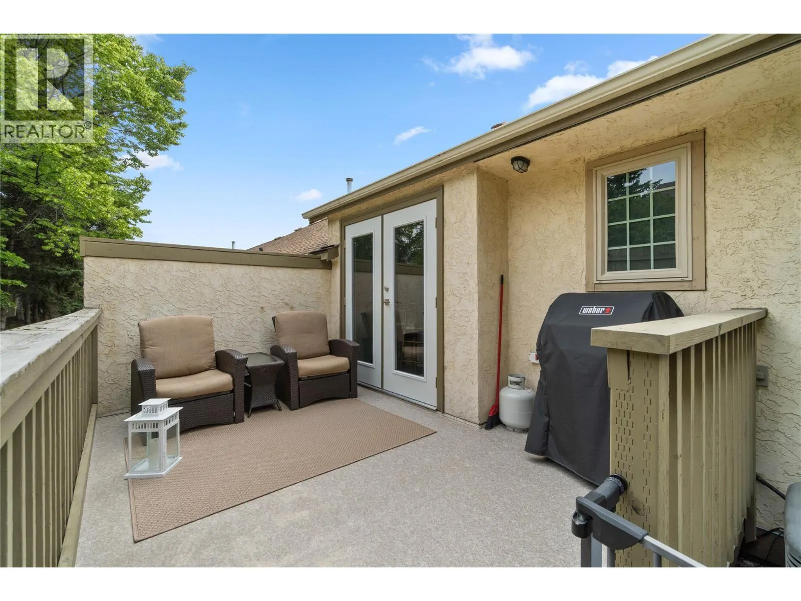 1750 PACIFIC Way Unit# 46