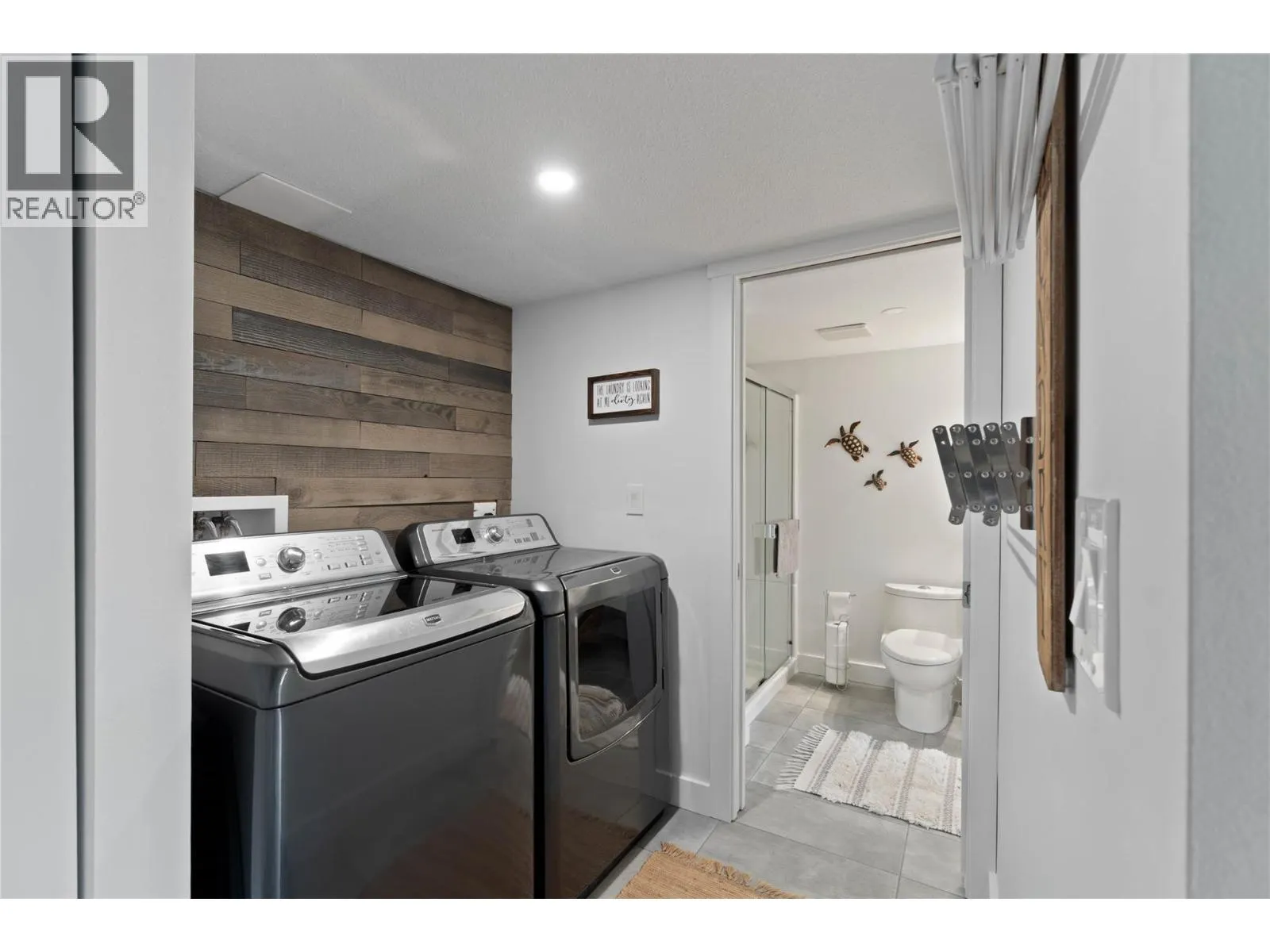 1750 PACIFIC Way Unit# 46