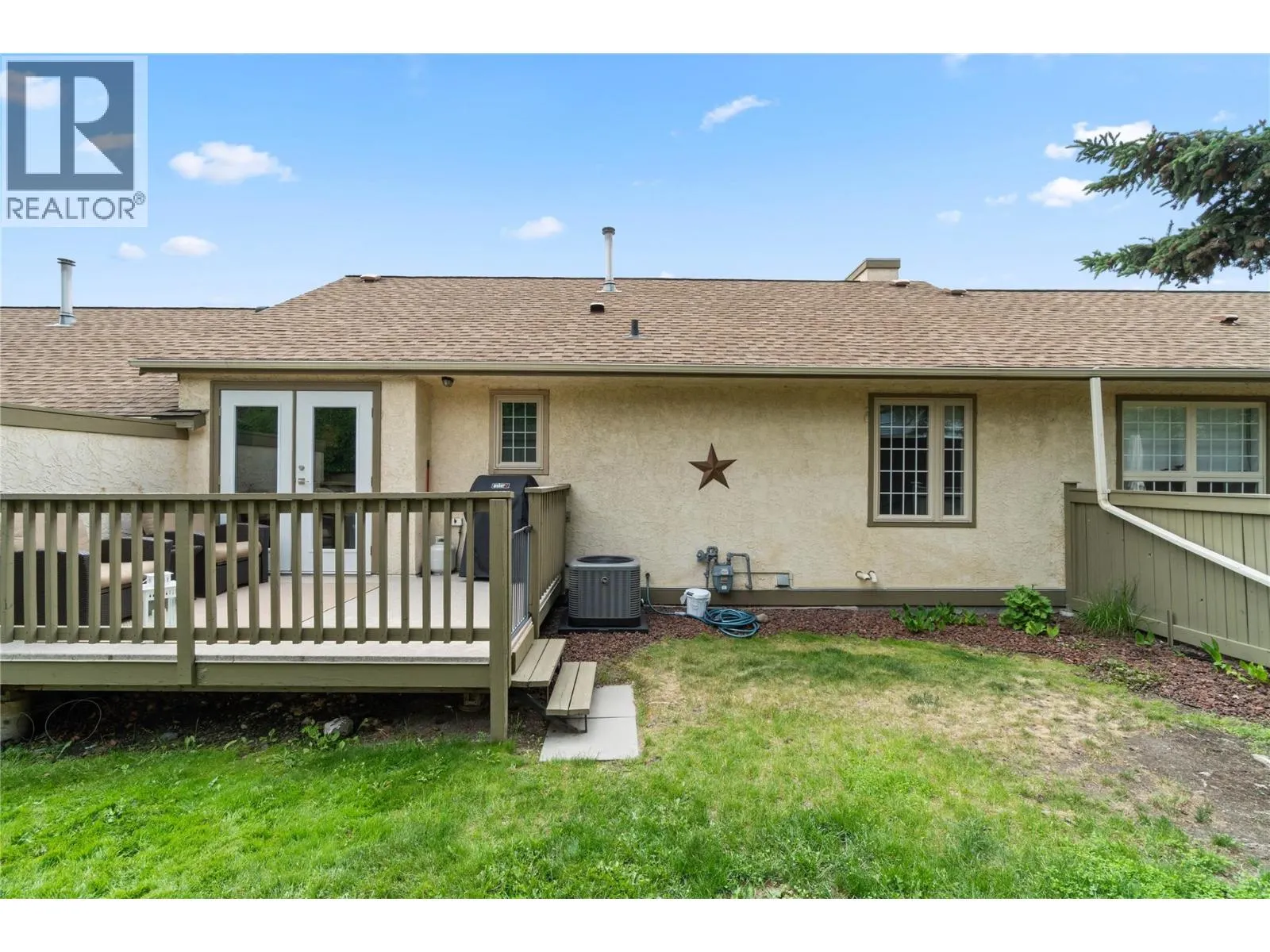 1750 PACIFIC Way Unit# 46