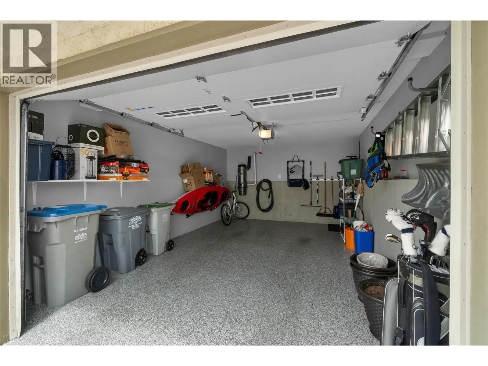 1750 PACIFIC Way Unit# 46