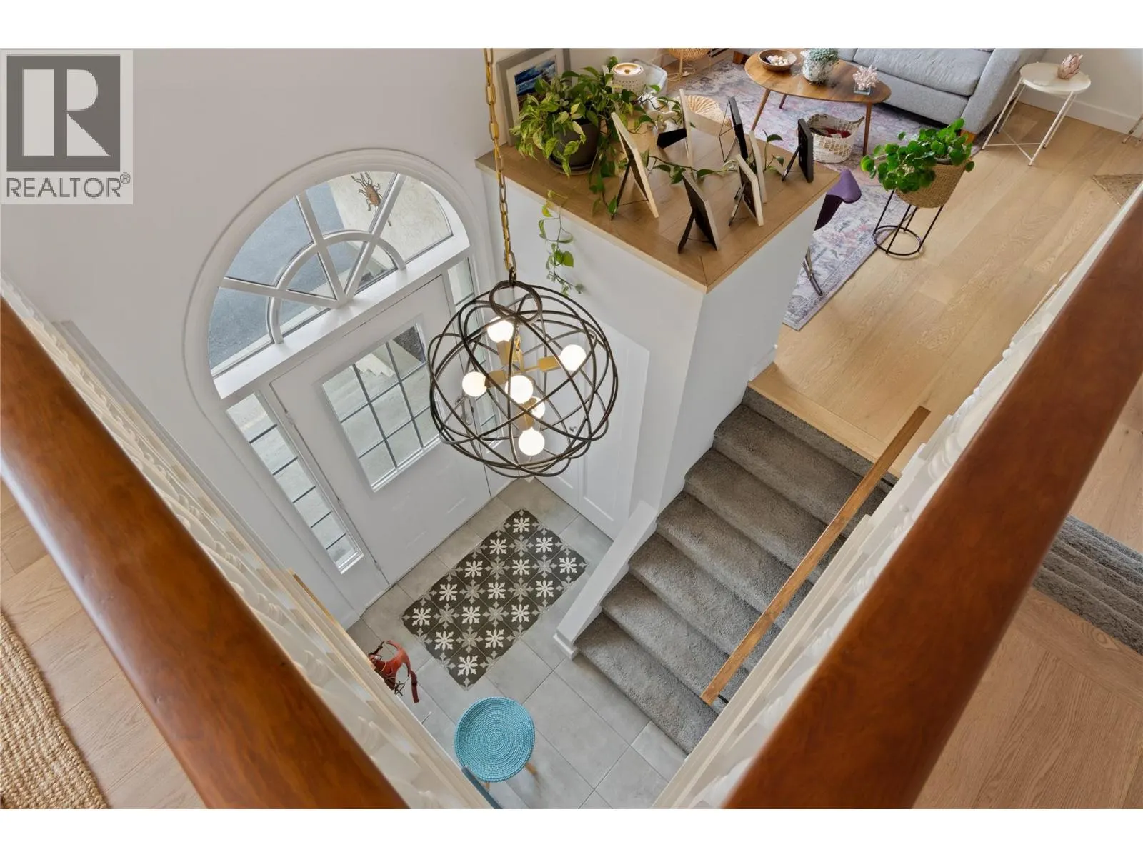 1750 PACIFIC Way Unit# 46