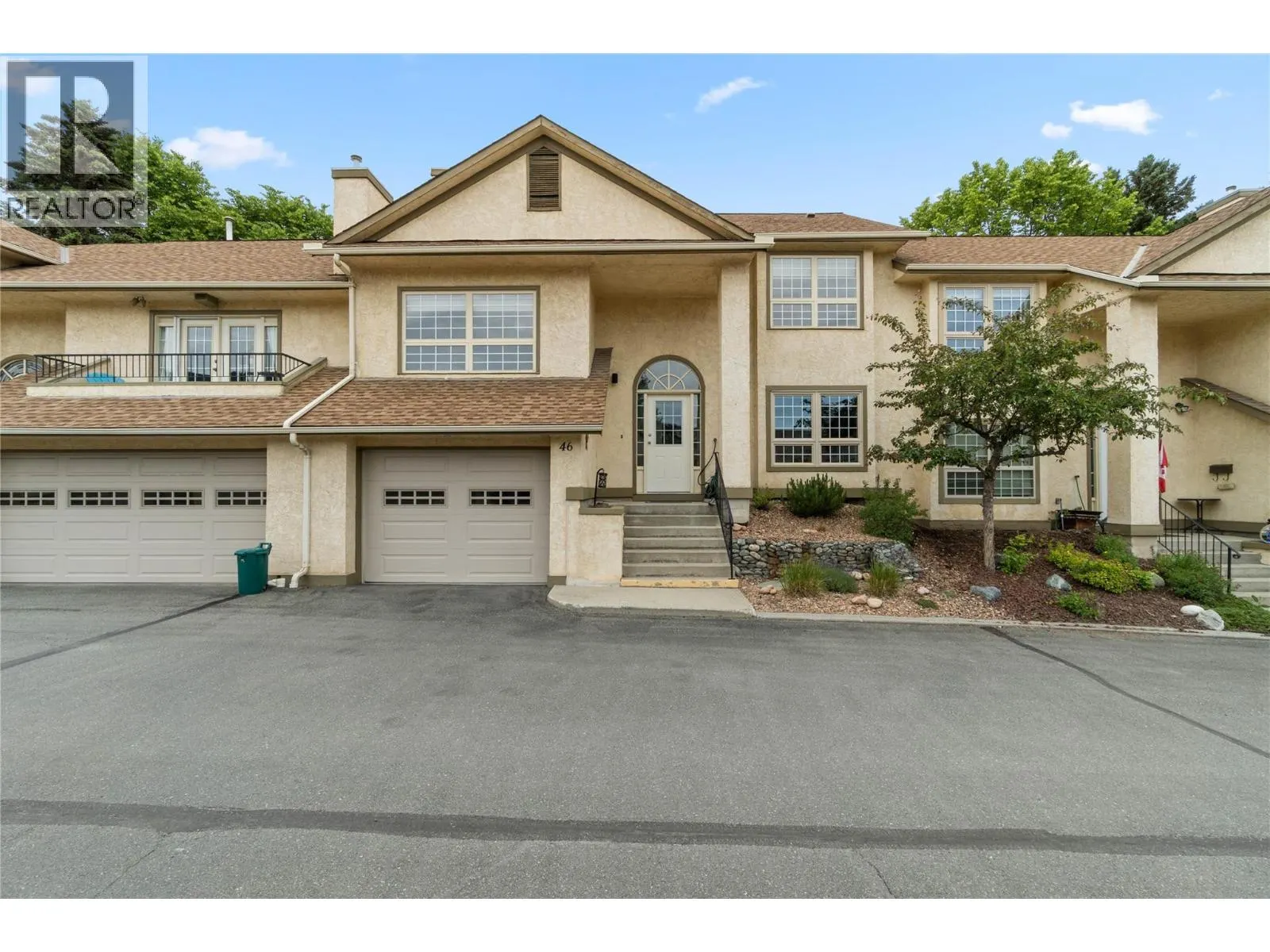1750 PACIFIC Way Unit# 46
