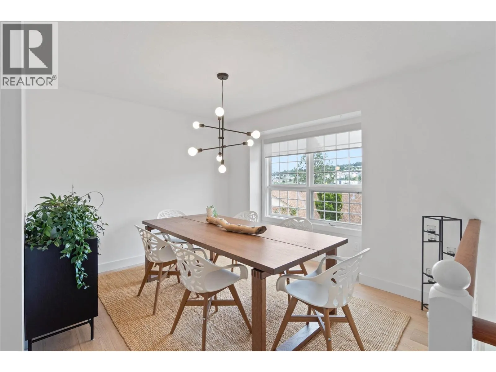 1750 PACIFIC Way Unit# 46