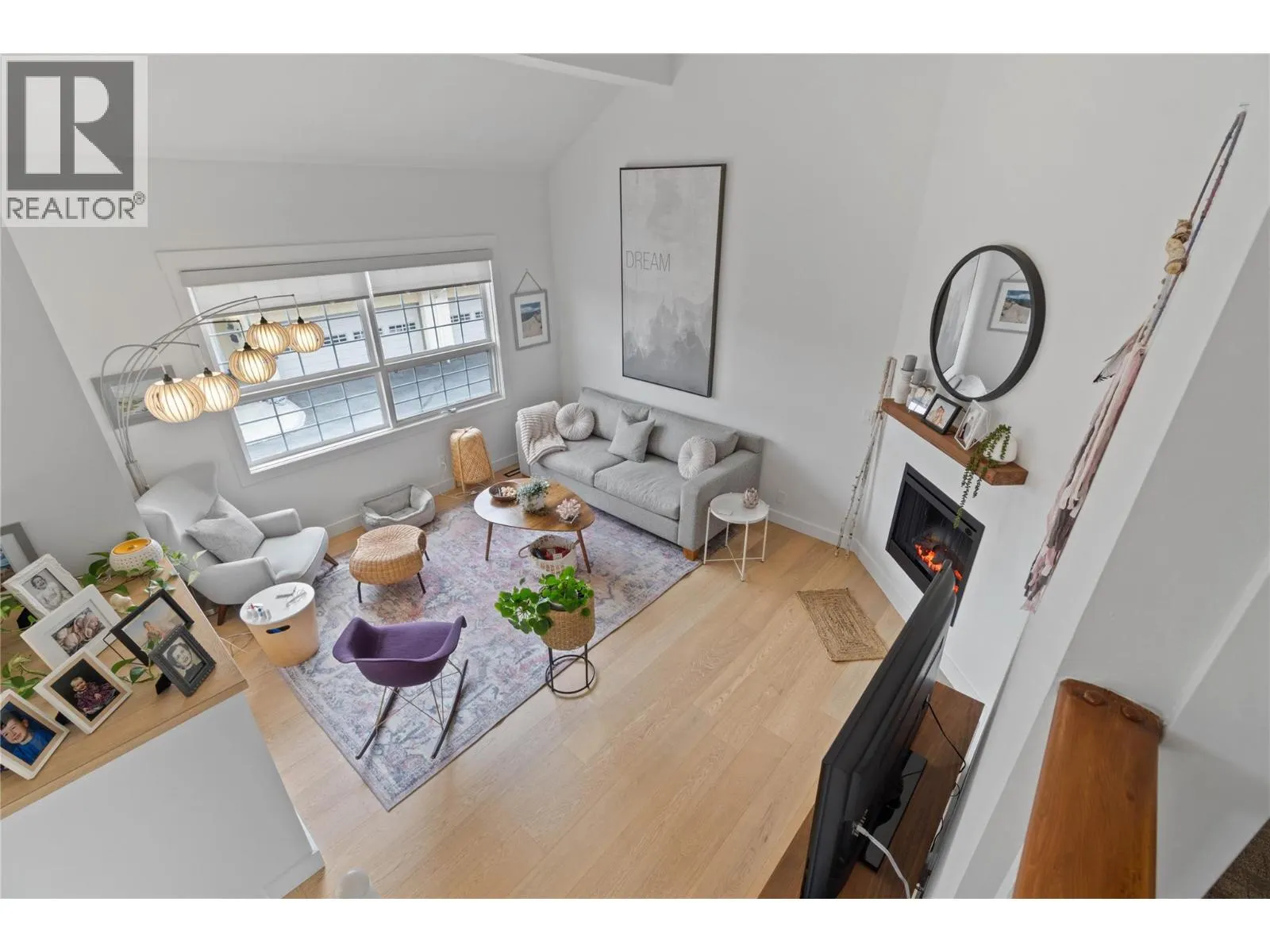 1750 PACIFIC Way Unit# 46