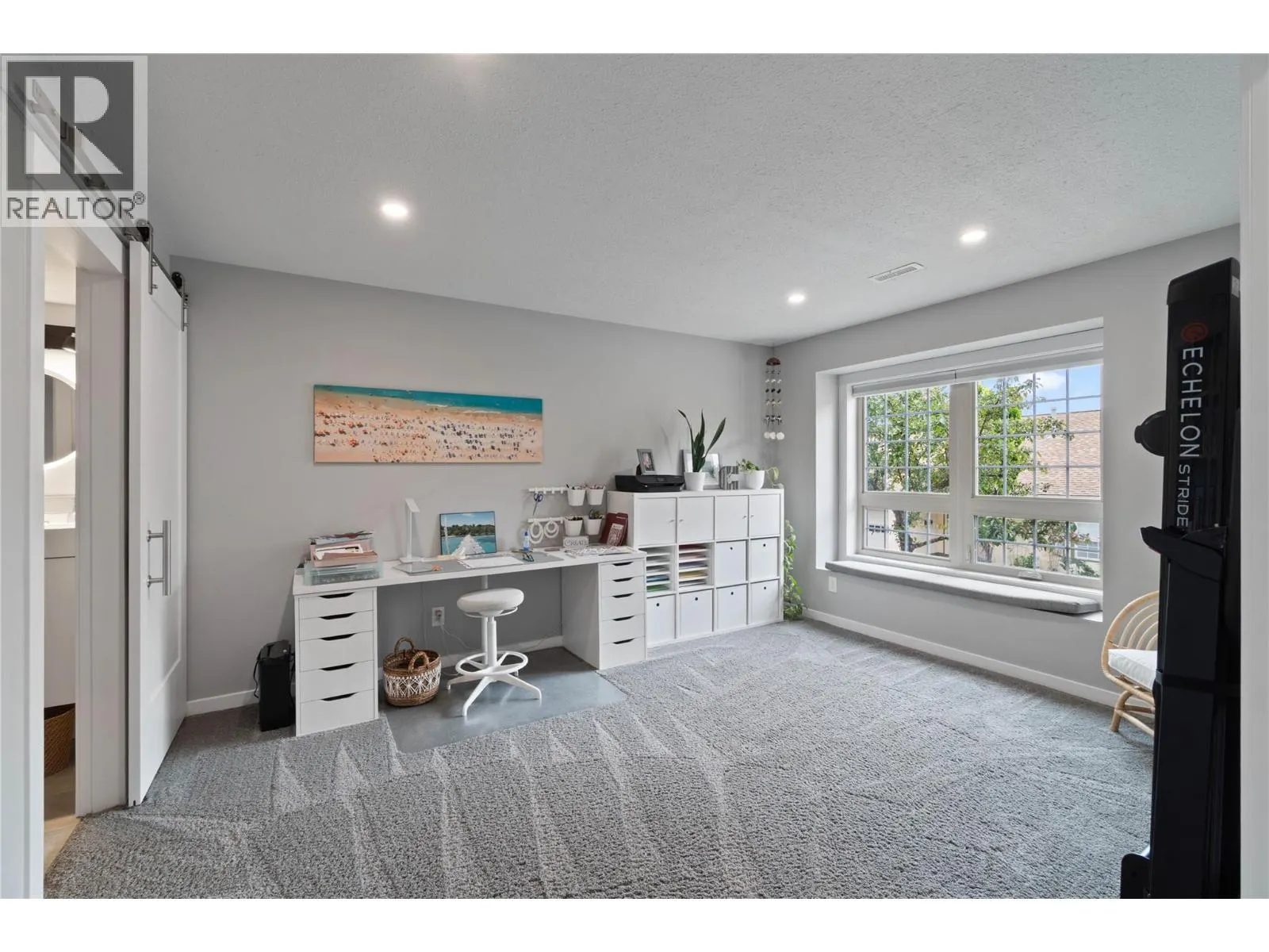 1750 PACIFIC Way Unit# 46