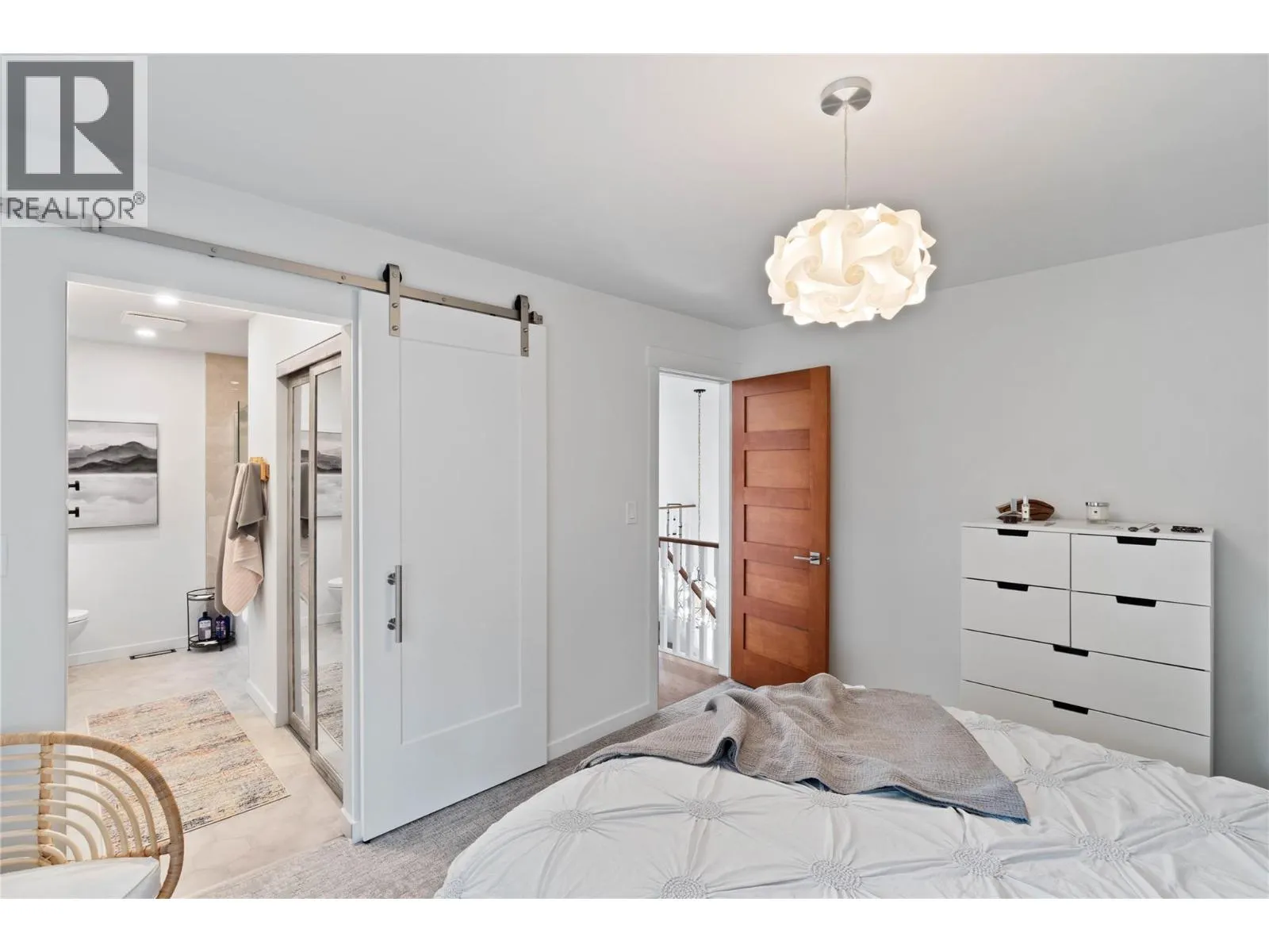 1750 PACIFIC Way Unit# 46