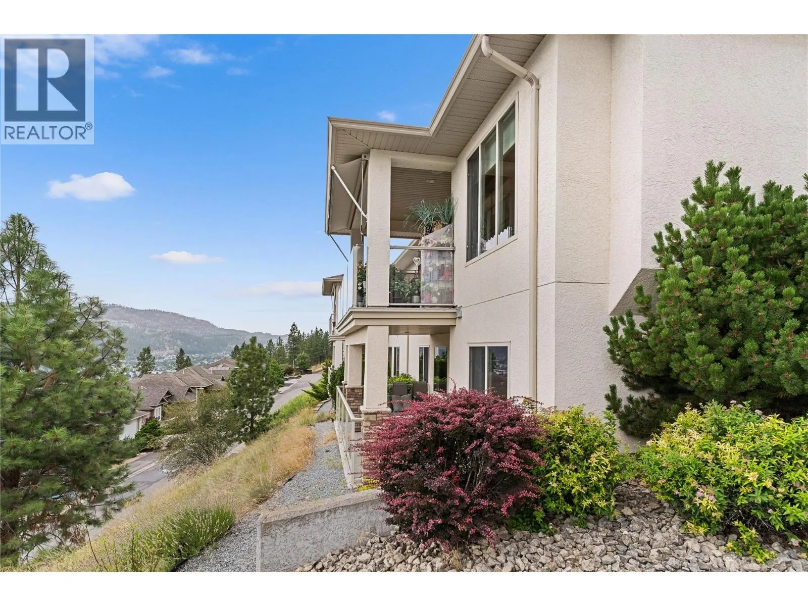 663 Denali Court Unit# 345