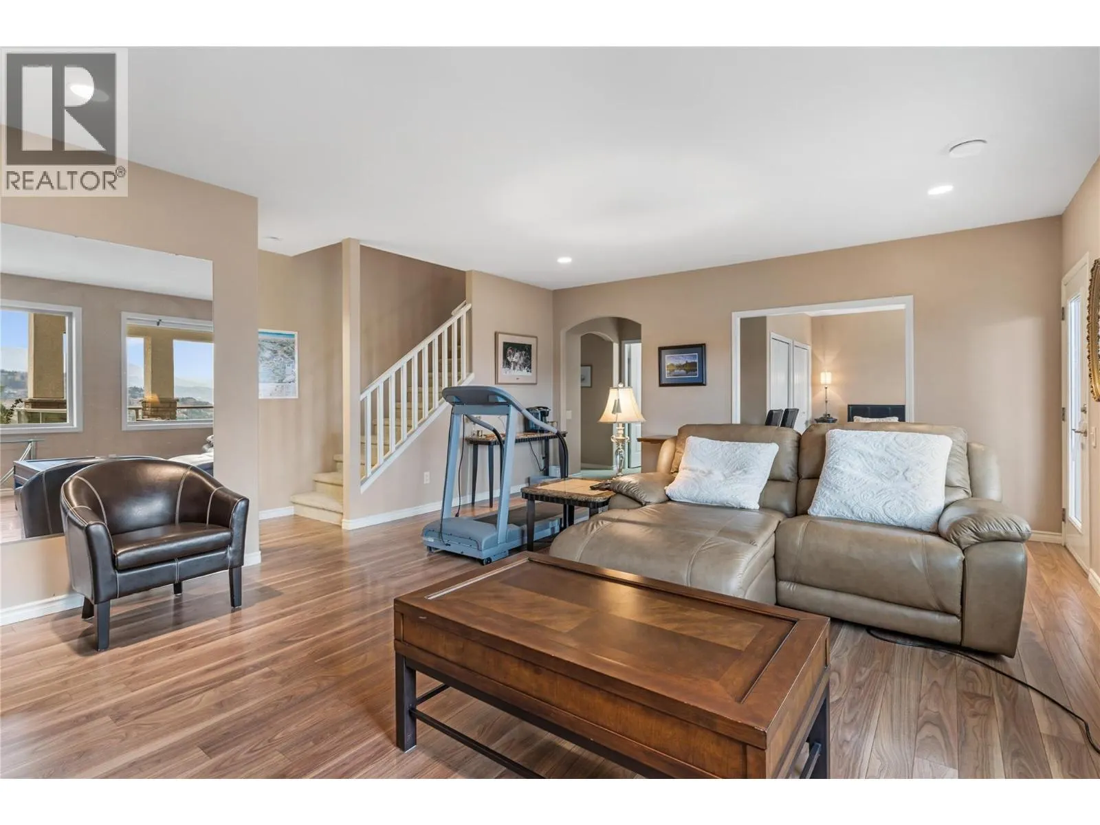 663 Denali Court Unit# 345