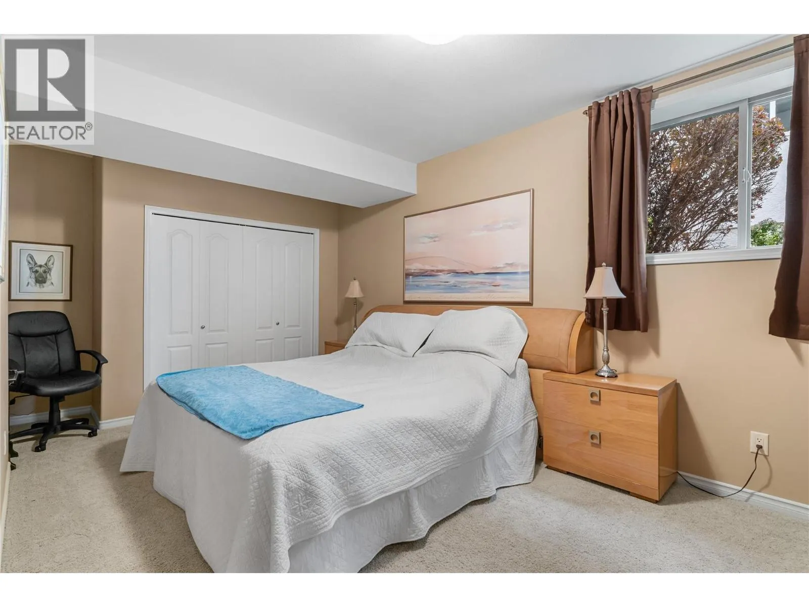 663 Denali Court Unit# 345