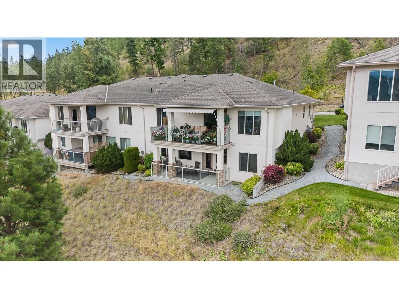 663 Denali Court Unit# 345