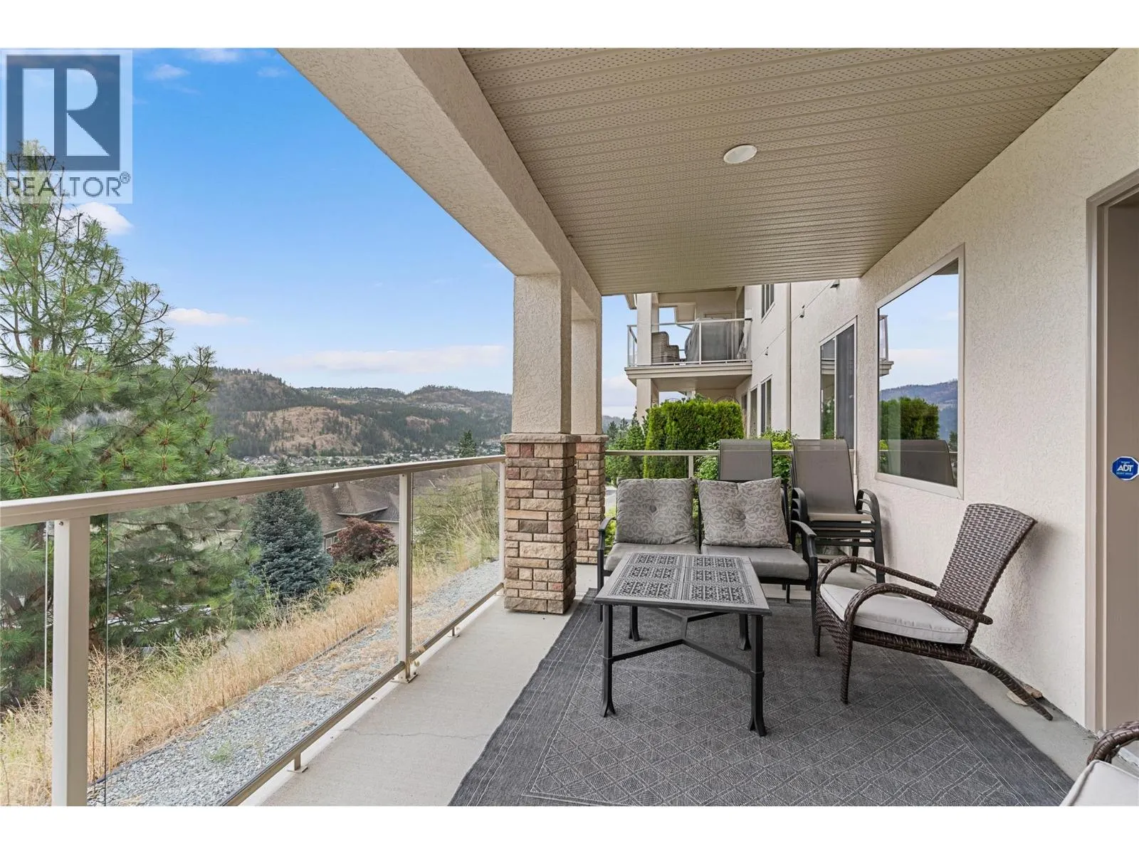 663 Denali Court Unit# 345