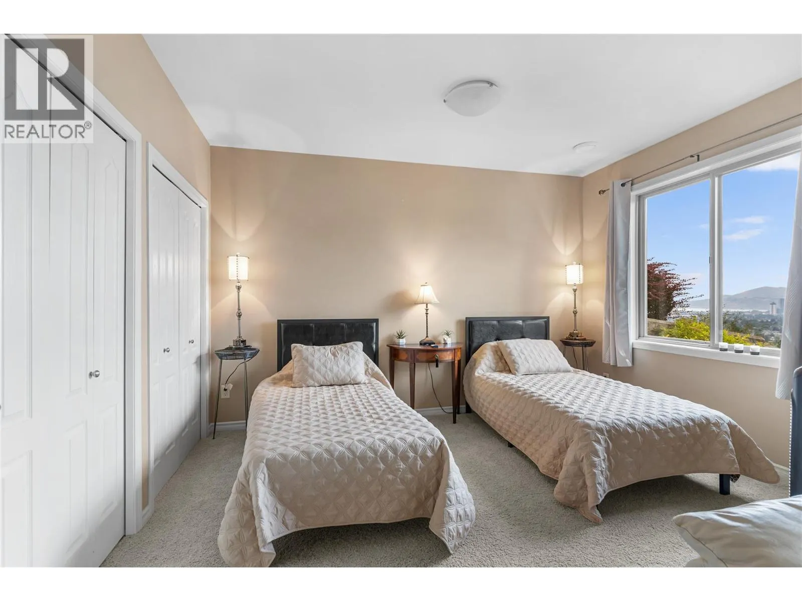 663 Denali Court Unit# 345