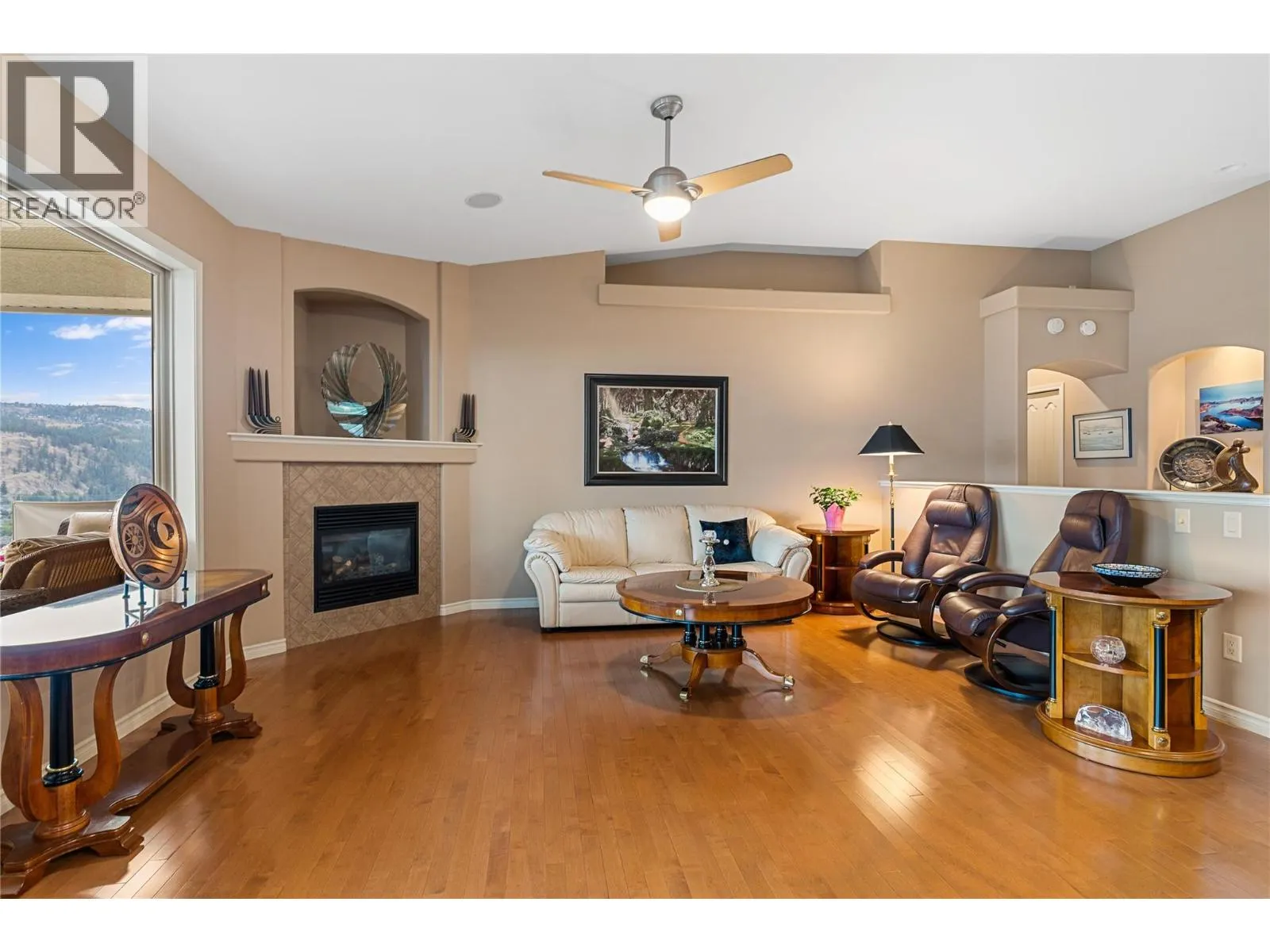 663 Denali Court Unit# 345