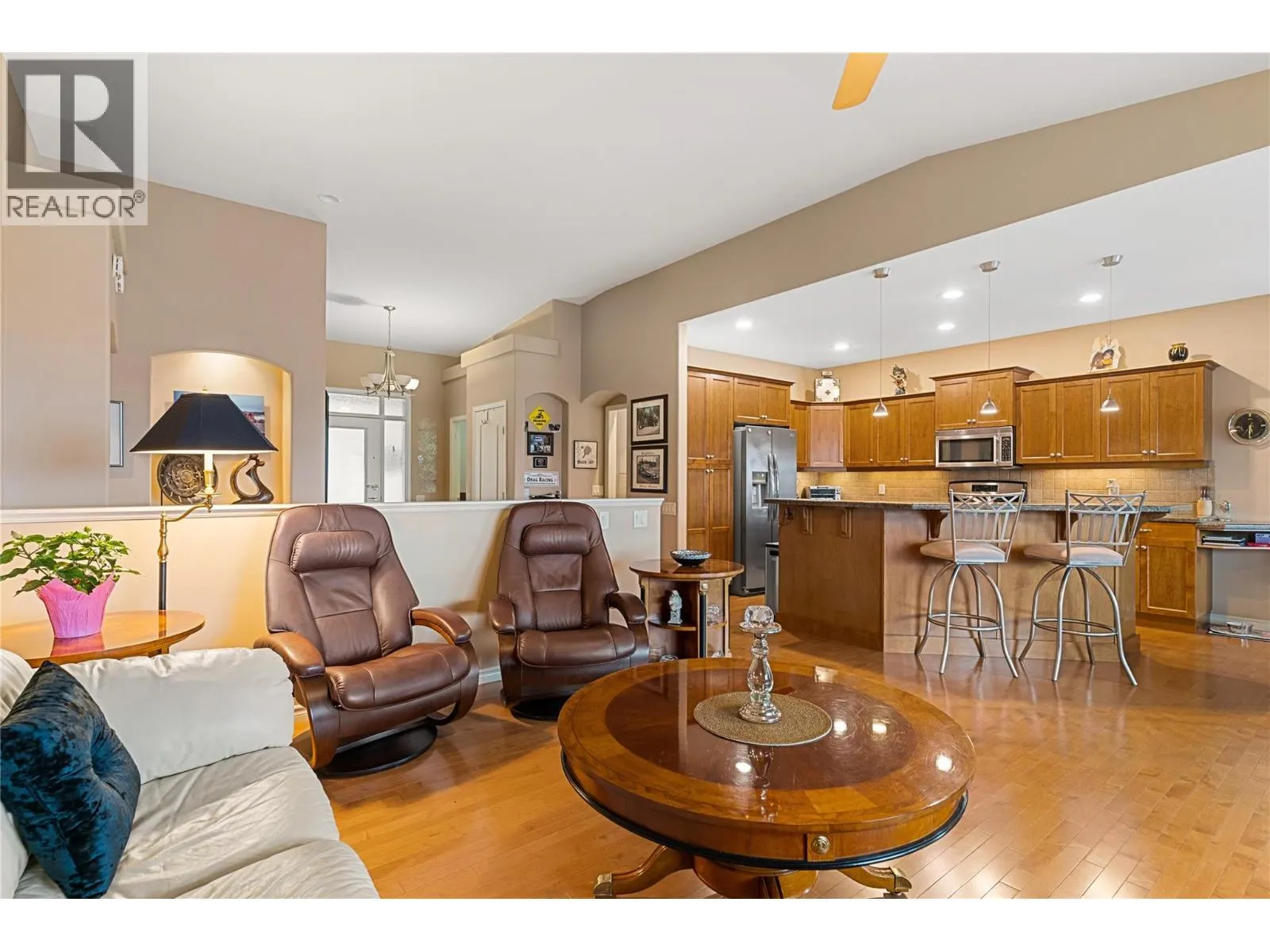663 Denali Court Unit# 345