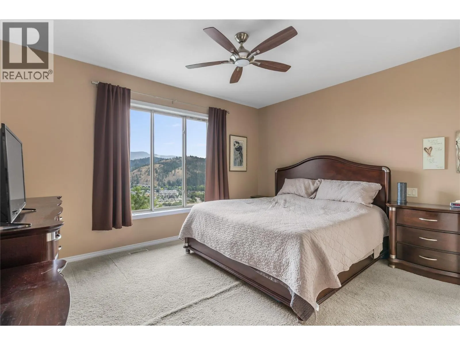 663 Denali Court Unit# 345