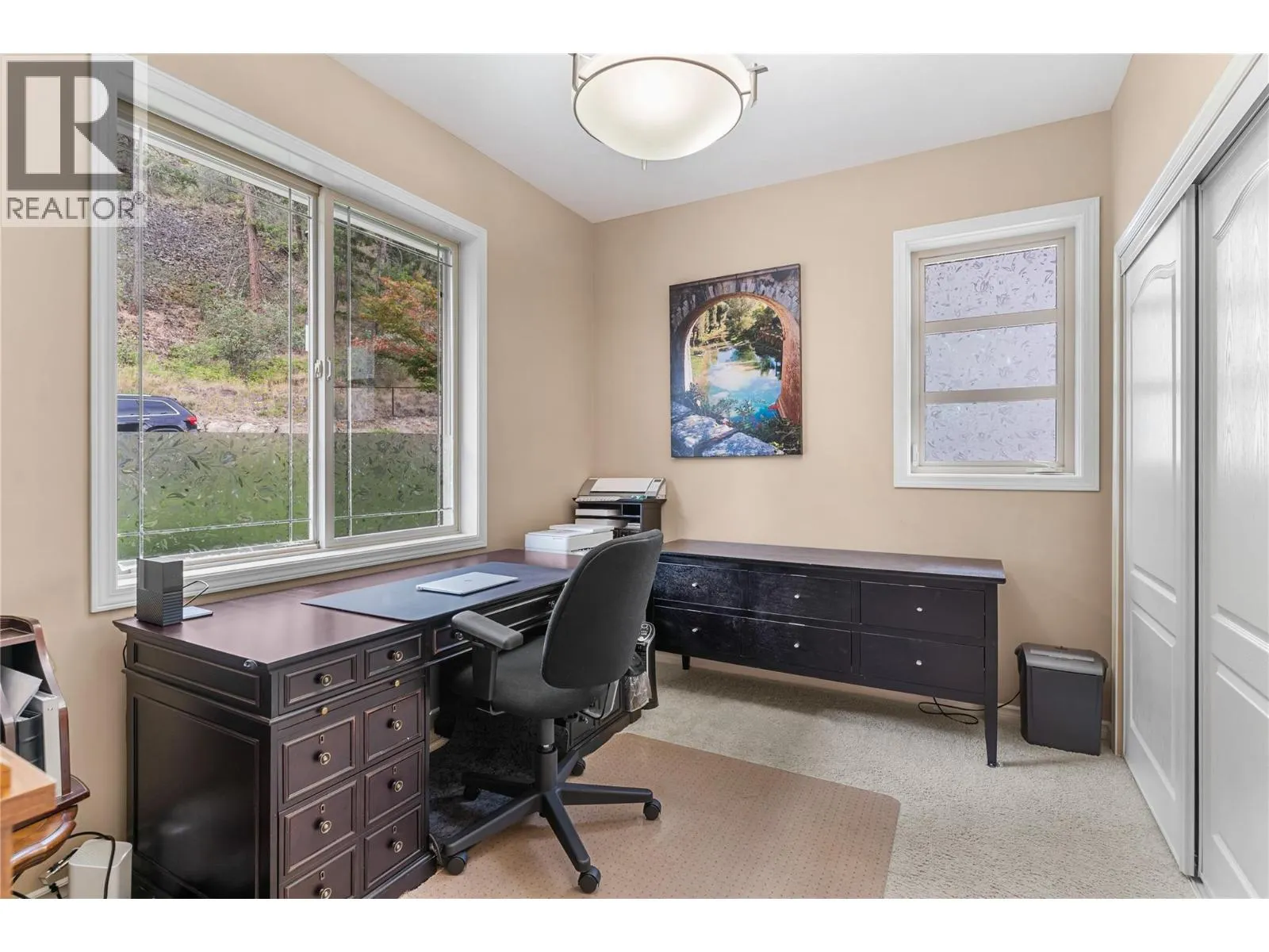 663 Denali Court Unit# 345