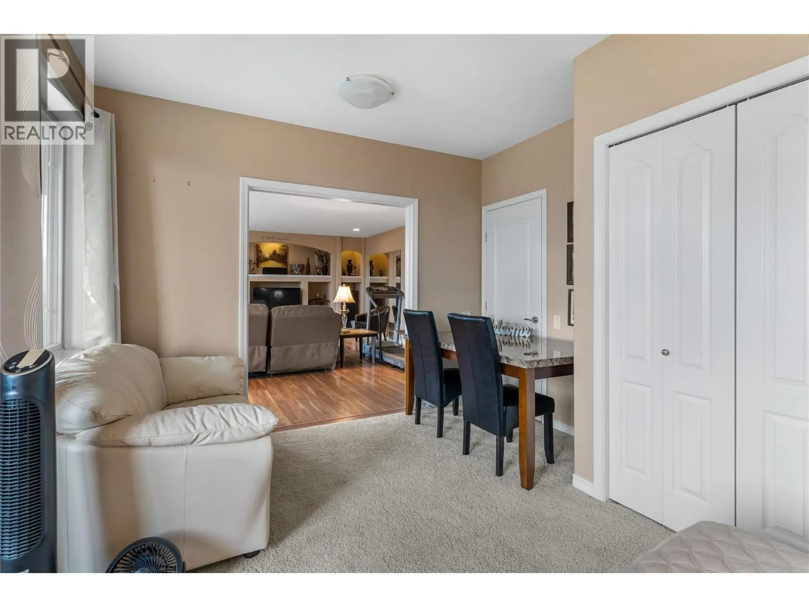 663 Denali Court Unit# 345