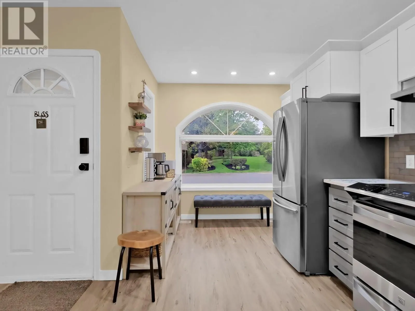 2210 Louie Drive Unit# 26