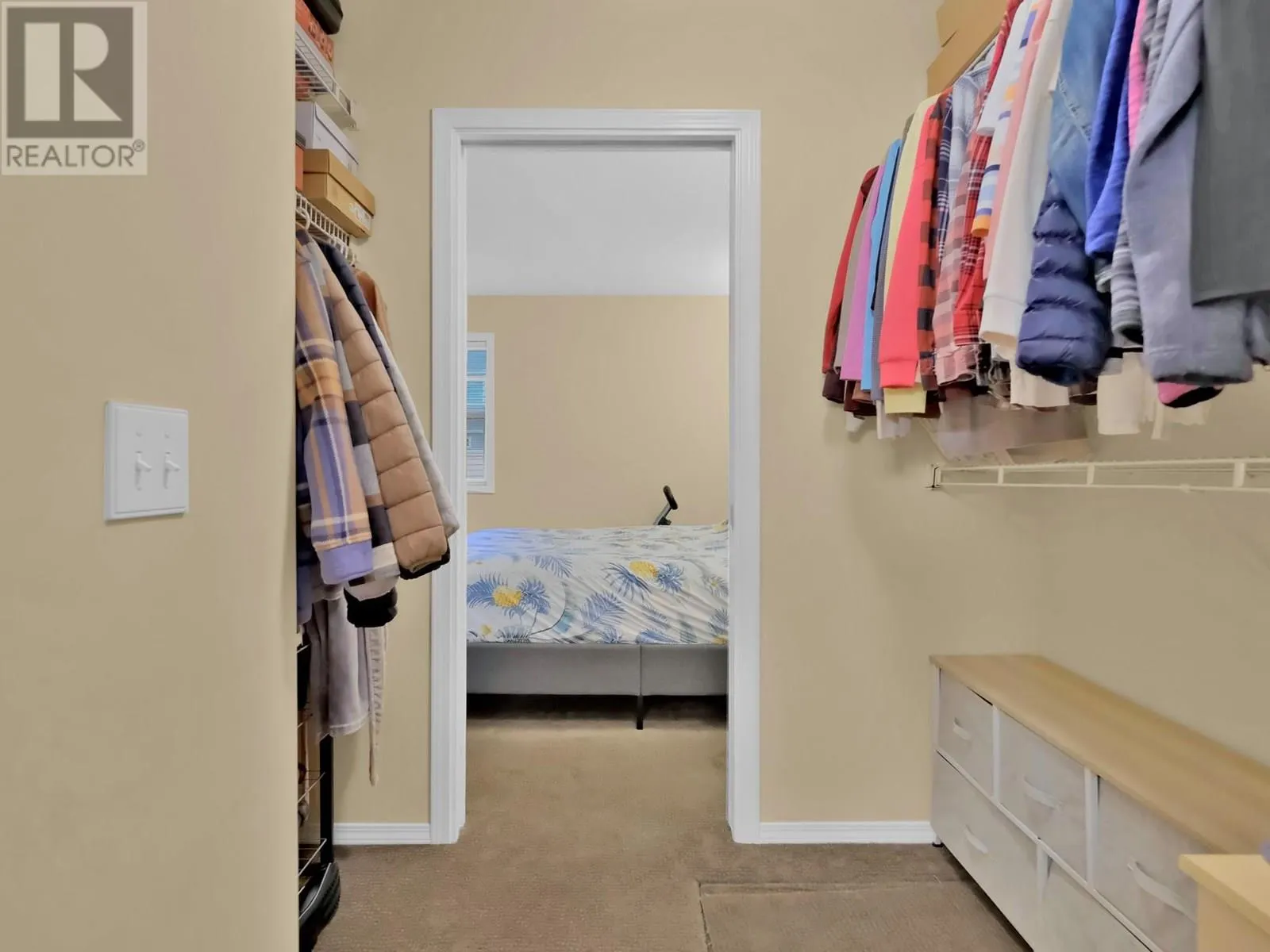 2210 Louie Drive Unit# 26