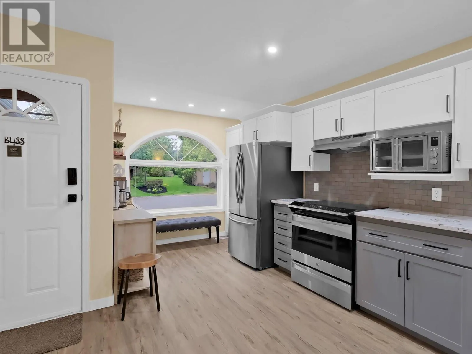 2210 Louie Drive Unit# 26