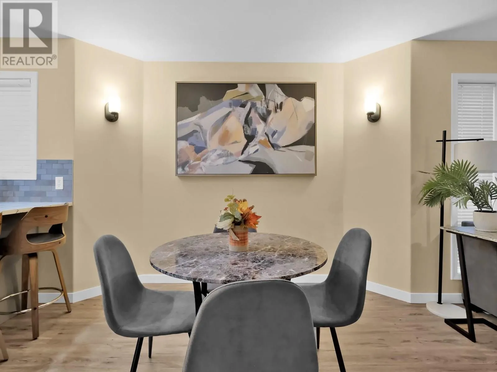2210 Louie Drive Unit# 26