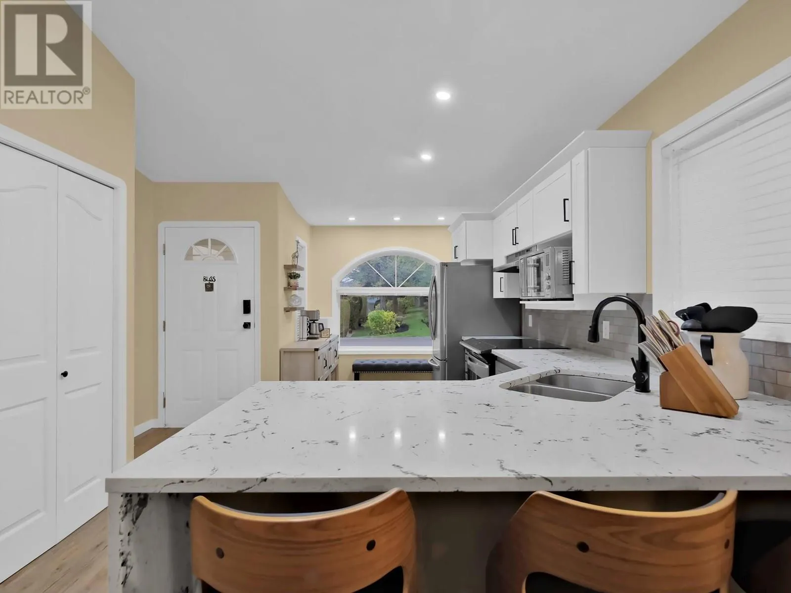 2210 Louie Drive Unit# 26
