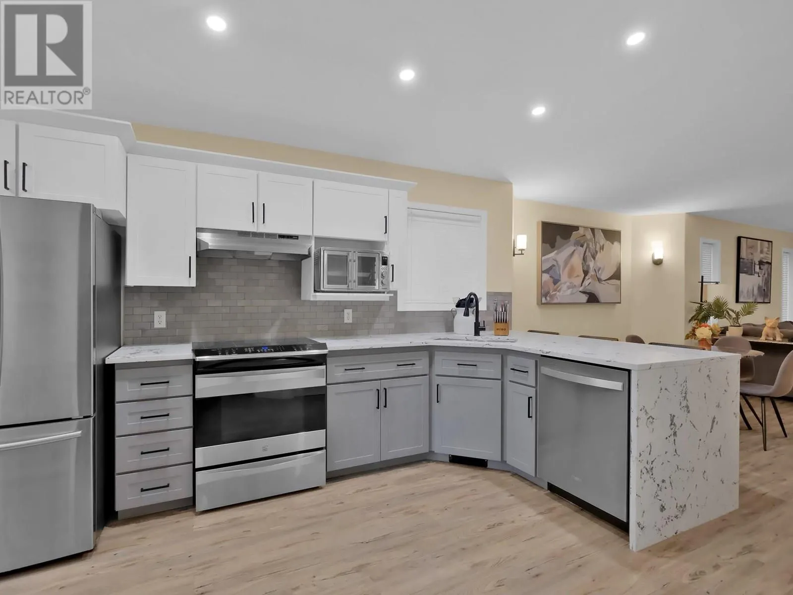 2210 Louie Drive Unit# 26
